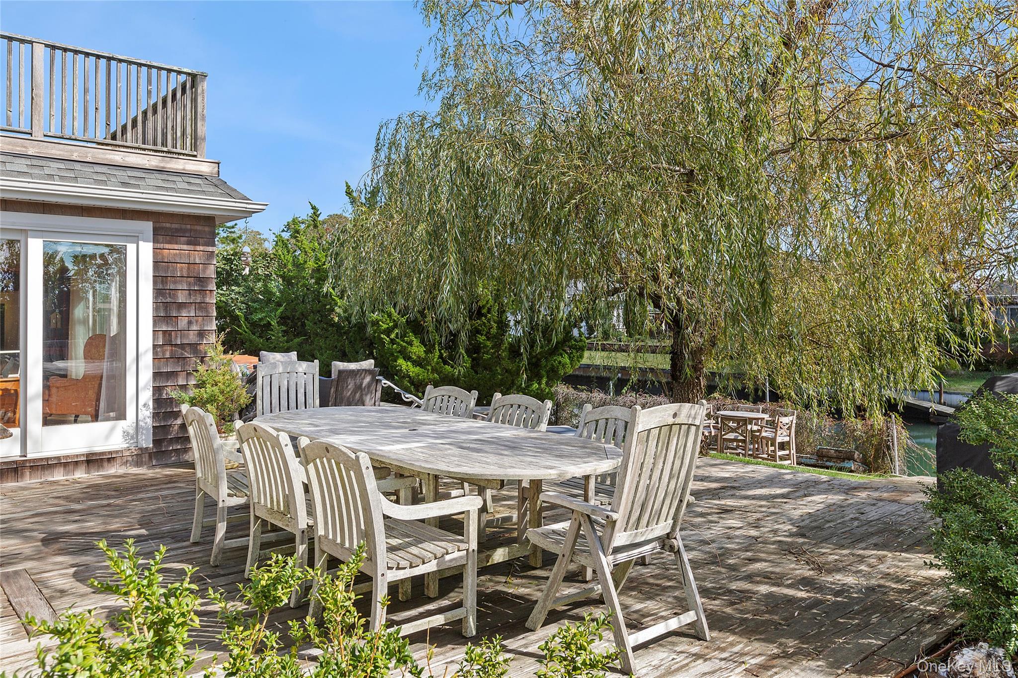 #14 photo, 23 Whiting Road, East Quogue , NY 11942