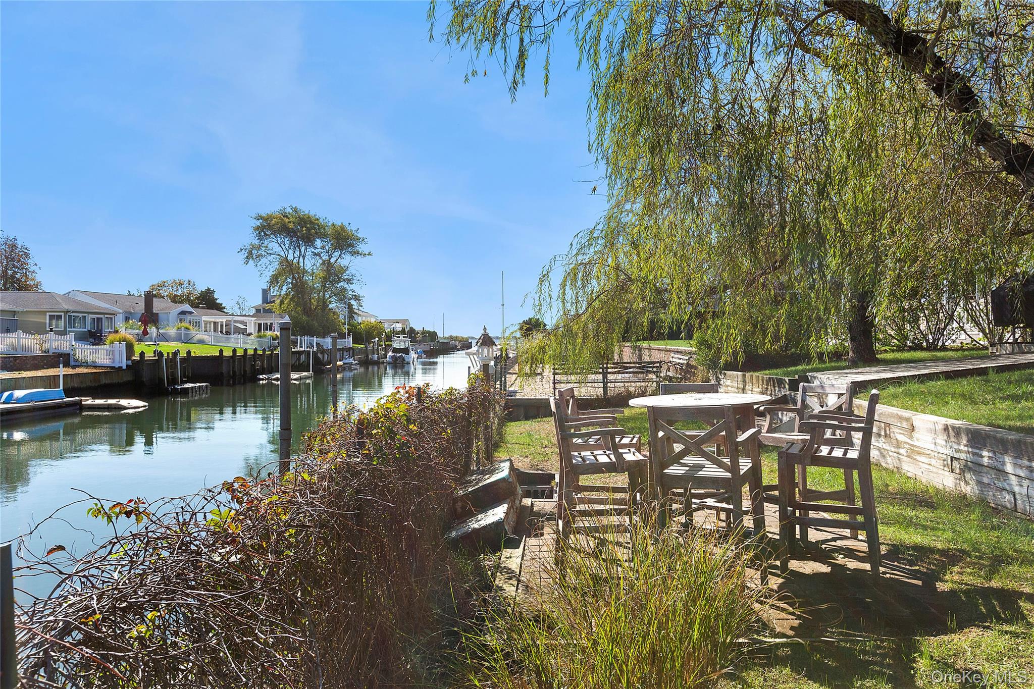 #15 photo, 23 Whiting Road, East Quogue , NY 11942