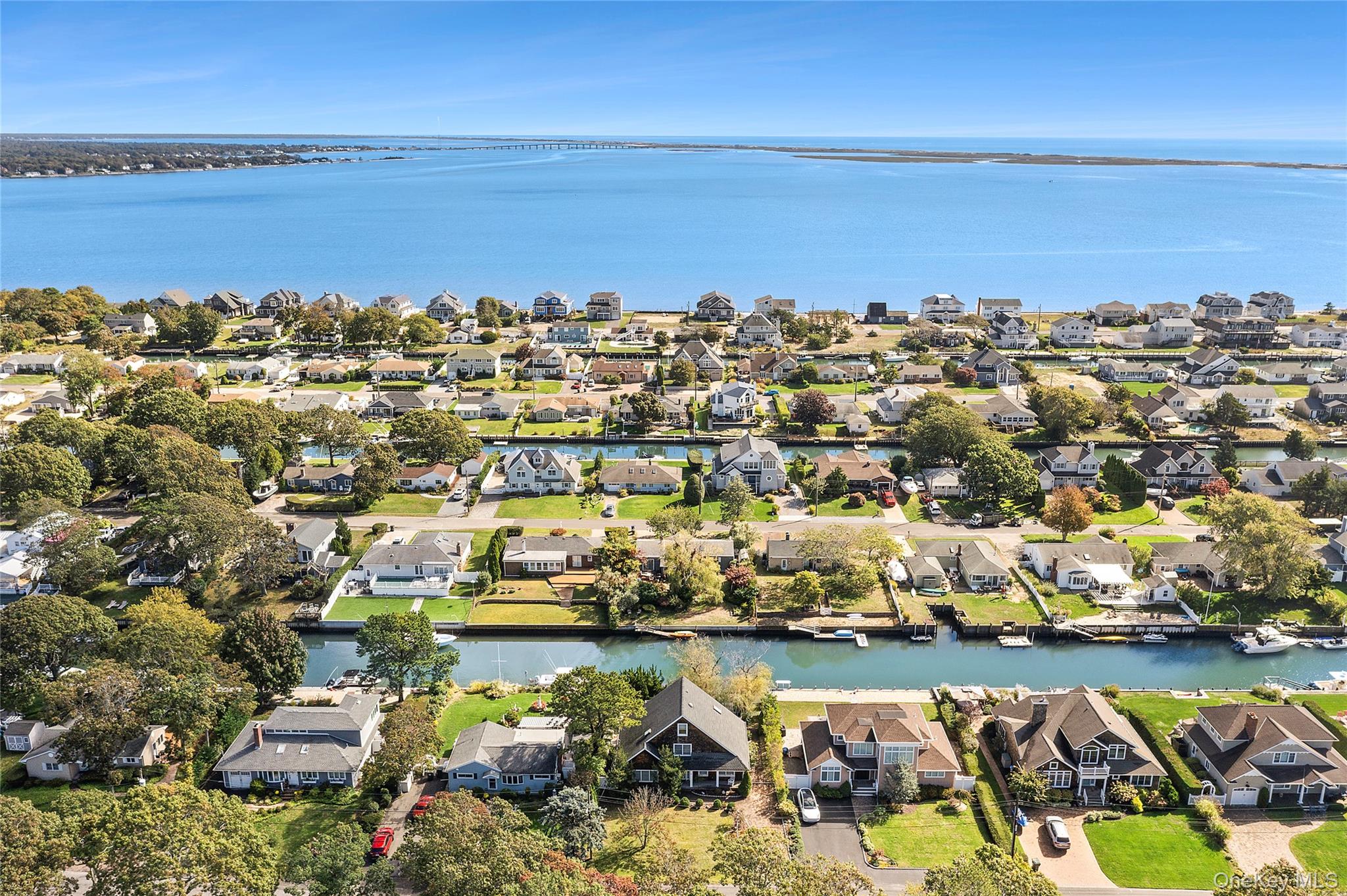 #17 photo, 23 Whiting Road, East Quogue , NY 11942