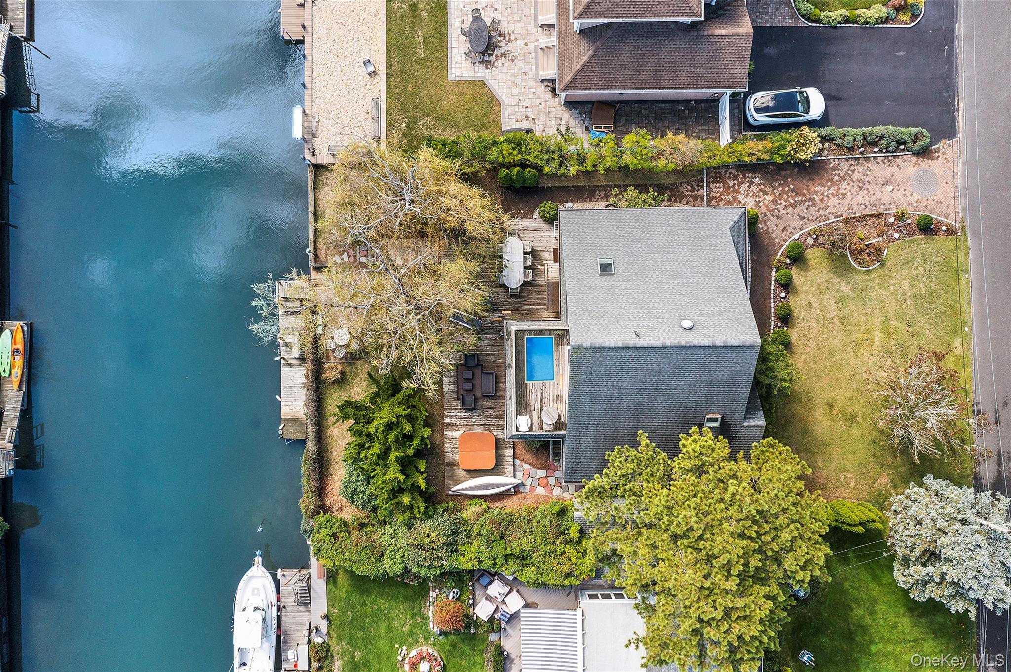 #19 photo, 23 Whiting Road, East Quogue , NY 11942