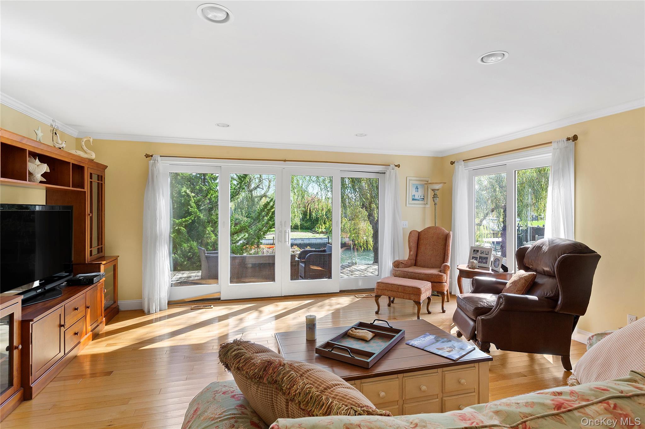 #2 photo, 23 Whiting Road, East Quogue , NY 11942
