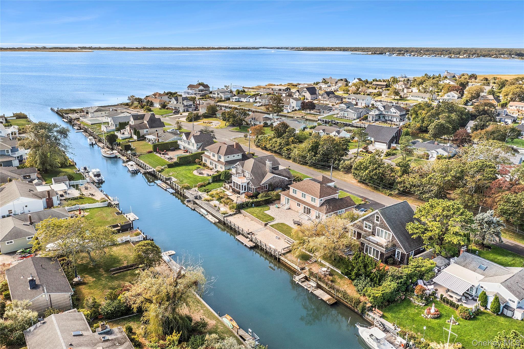 #20 photo, 23 Whiting Road, East Quogue , NY 11942