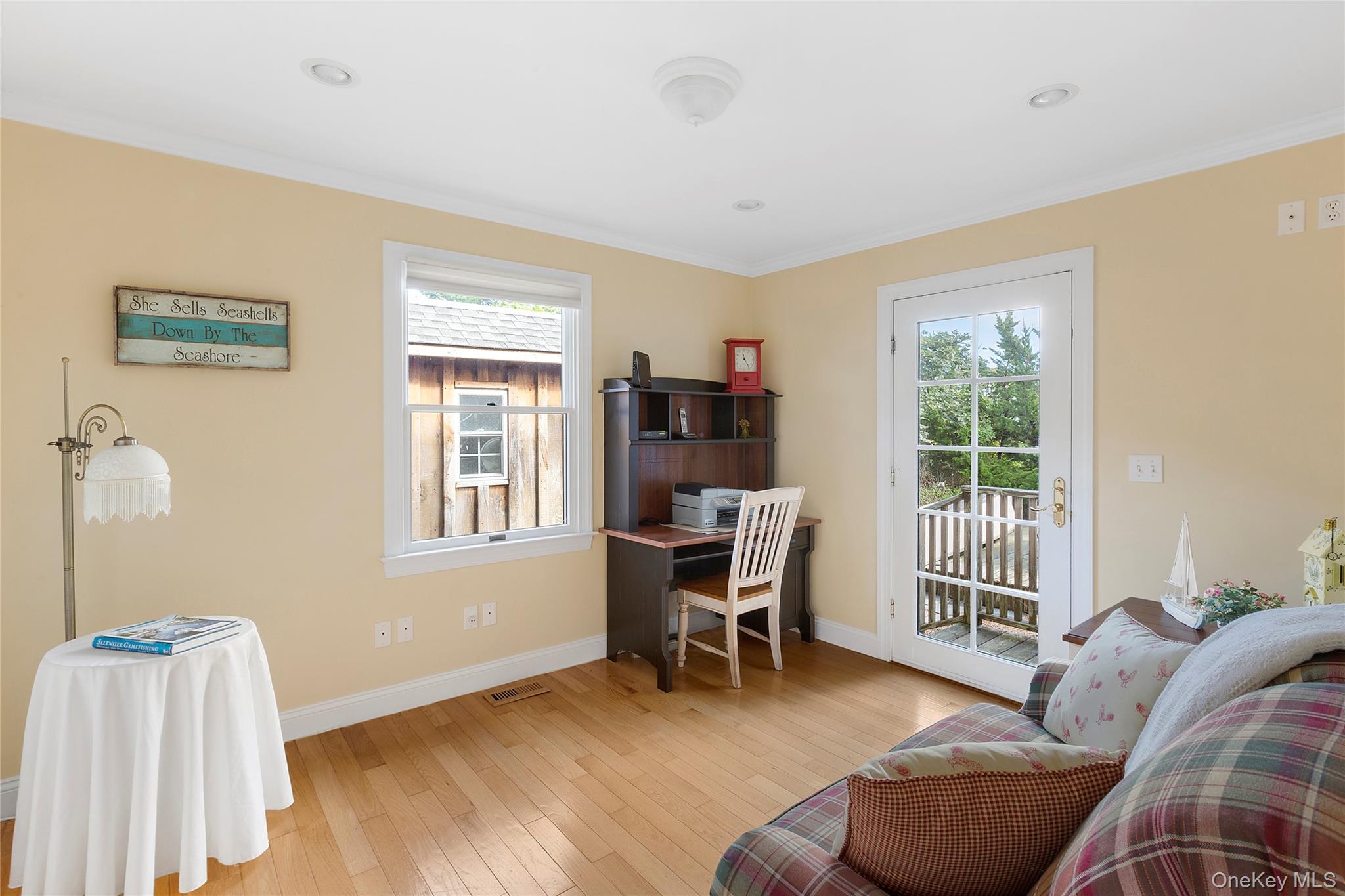 #5 photo, 23 Whiting Road, East Quogue , NY 11942