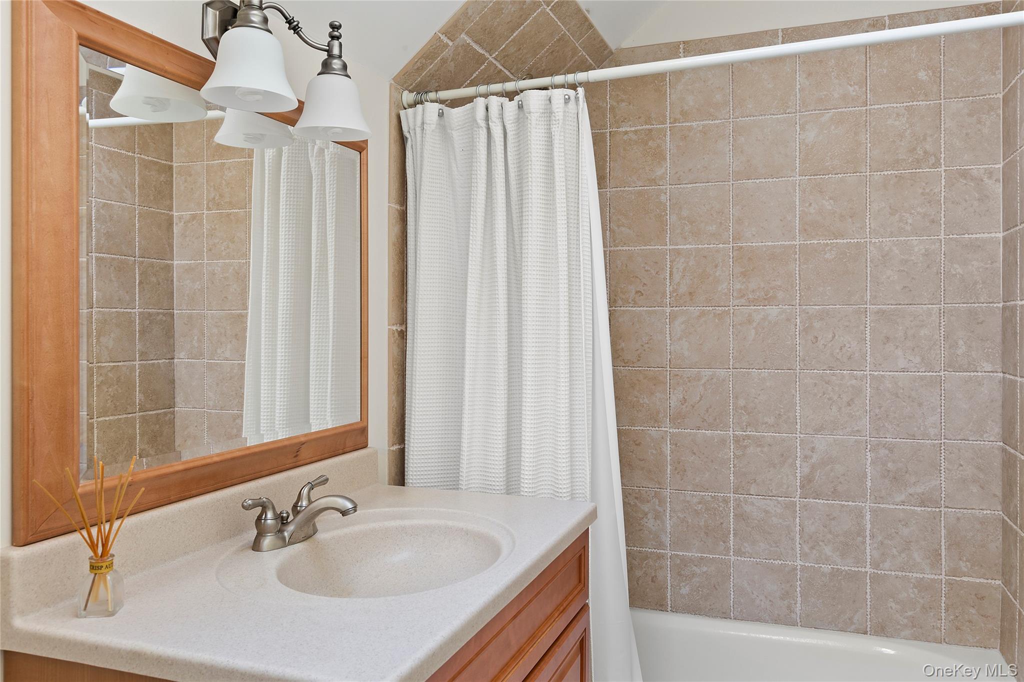 #9 photo, 23 Whiting Road, East Quogue , NY 11942