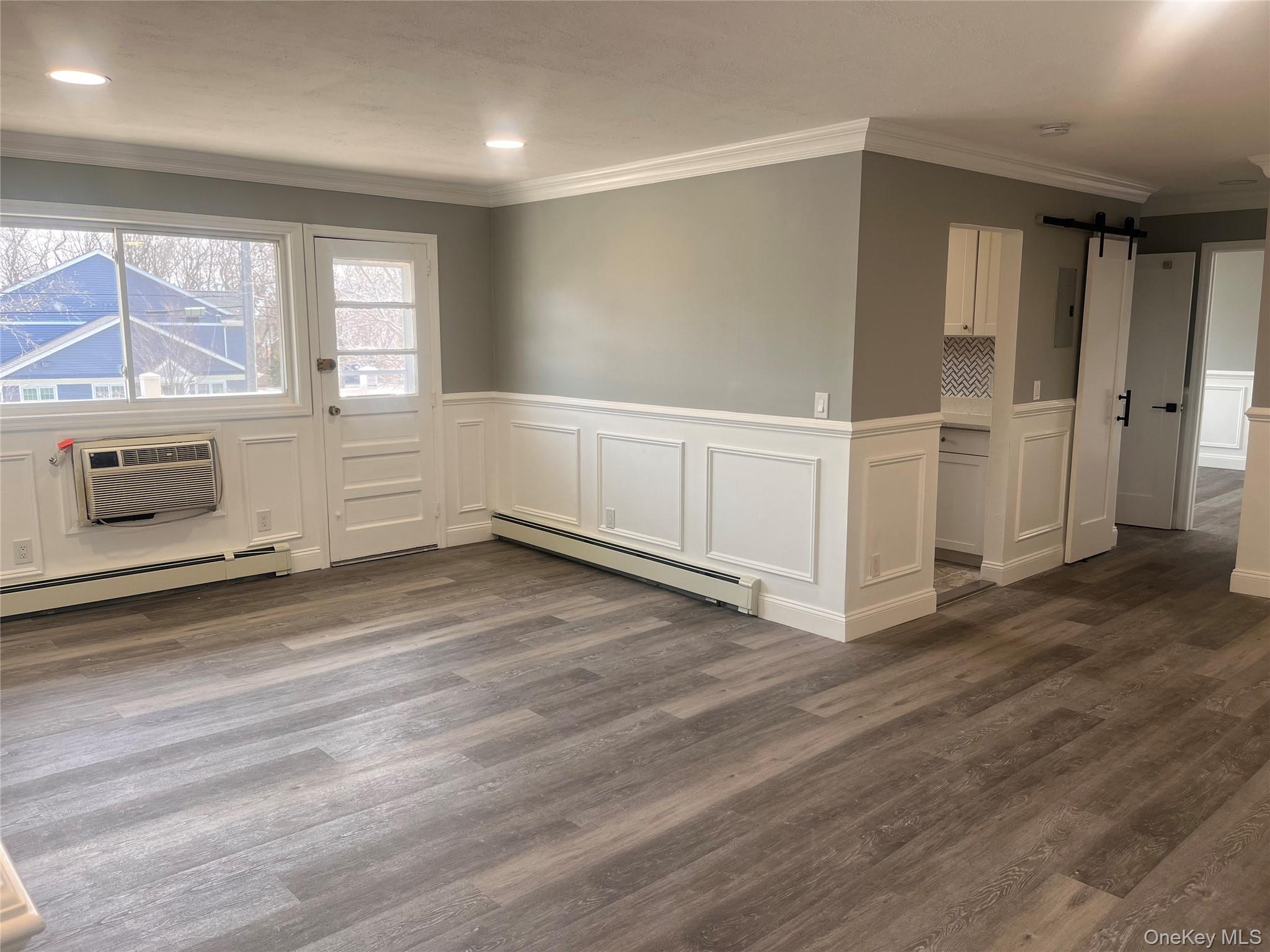 #1 photo, 61 Adams Road, Central Islip , NY 11722