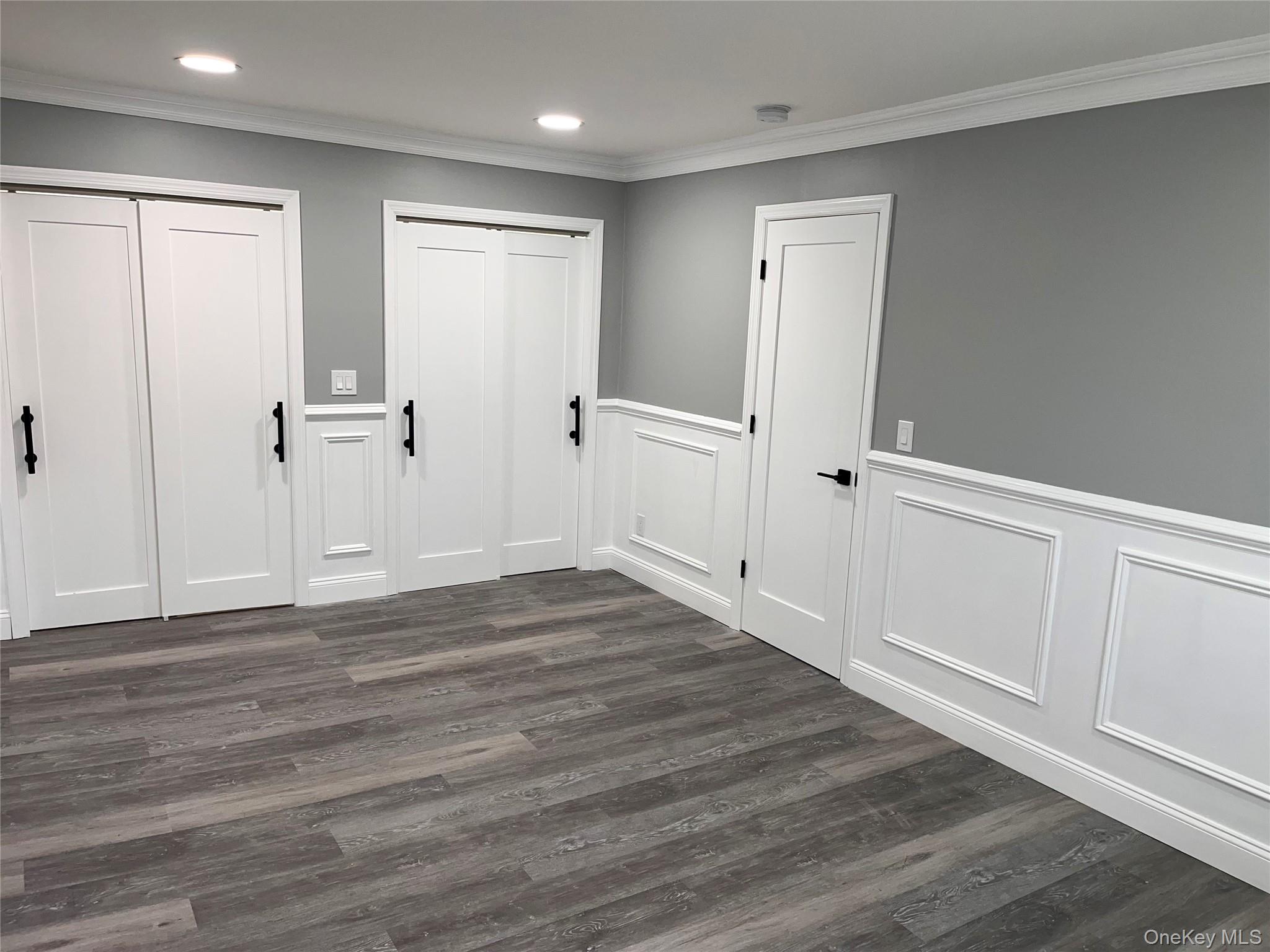 #11 photo, 61 Adams Road, Central Islip , NY 11722