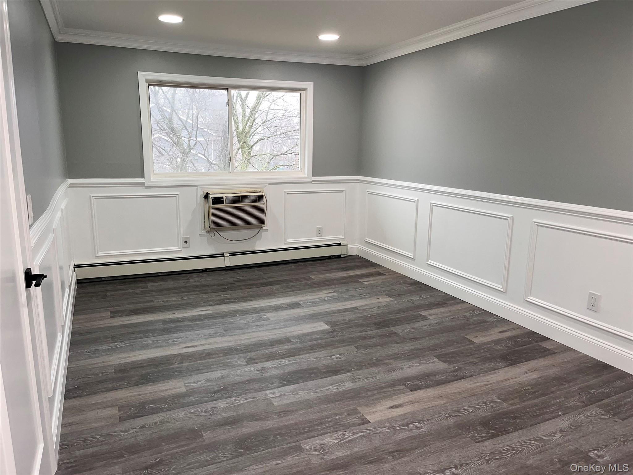 #12 photo, 61 Adams Road, Central Islip , NY 11722