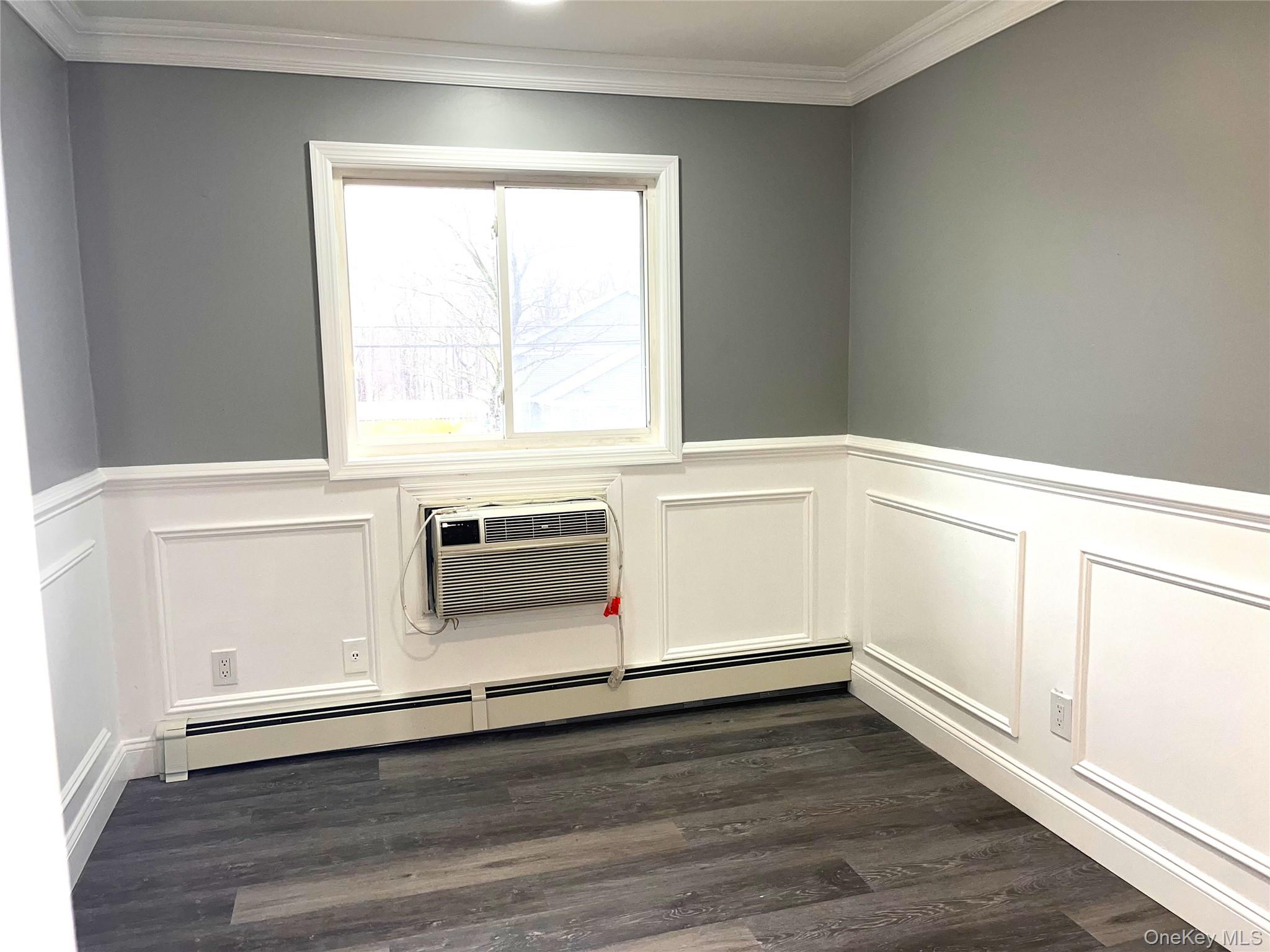 #13 photo, 61 Adams Road, Central Islip , NY 11722