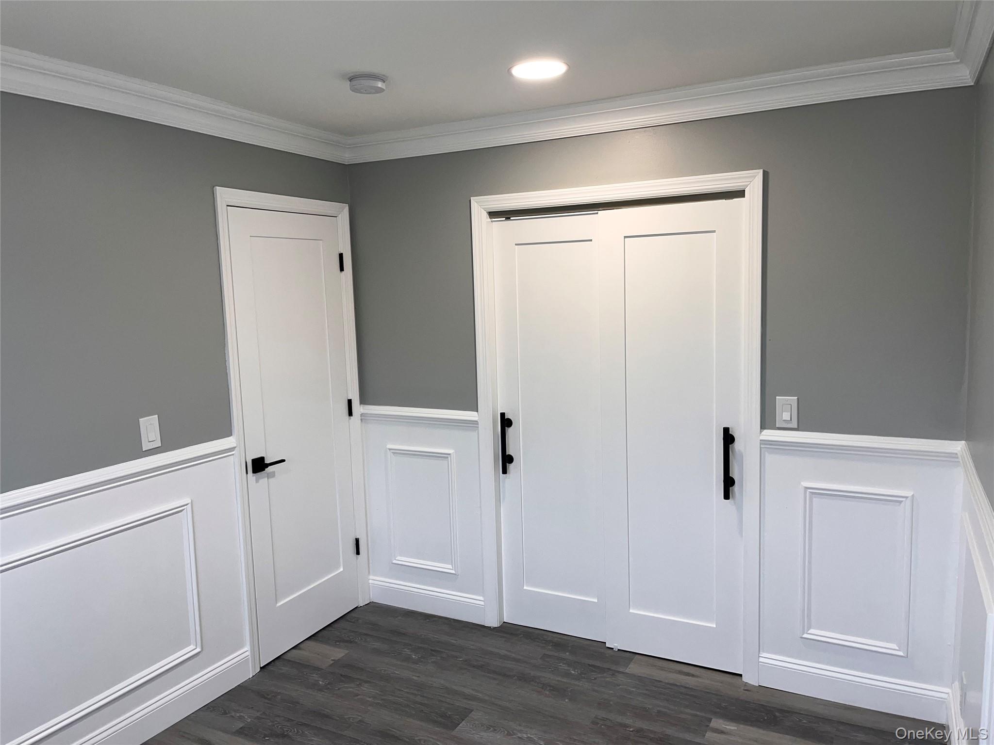 #14 photo, 61 Adams Road, Central Islip , NY 11722