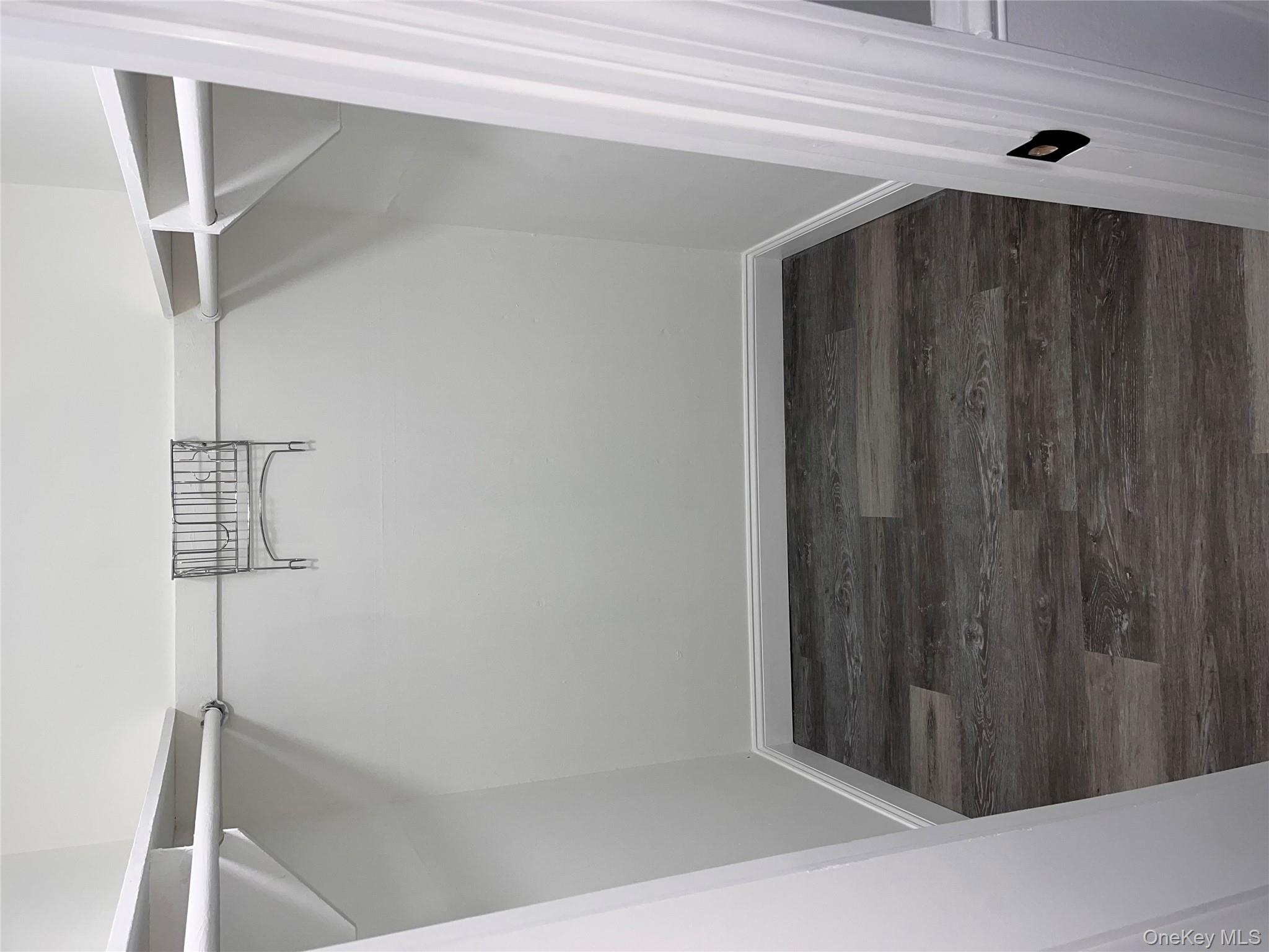 #15 photo, 61 Adams Road, Central Islip , NY 11722