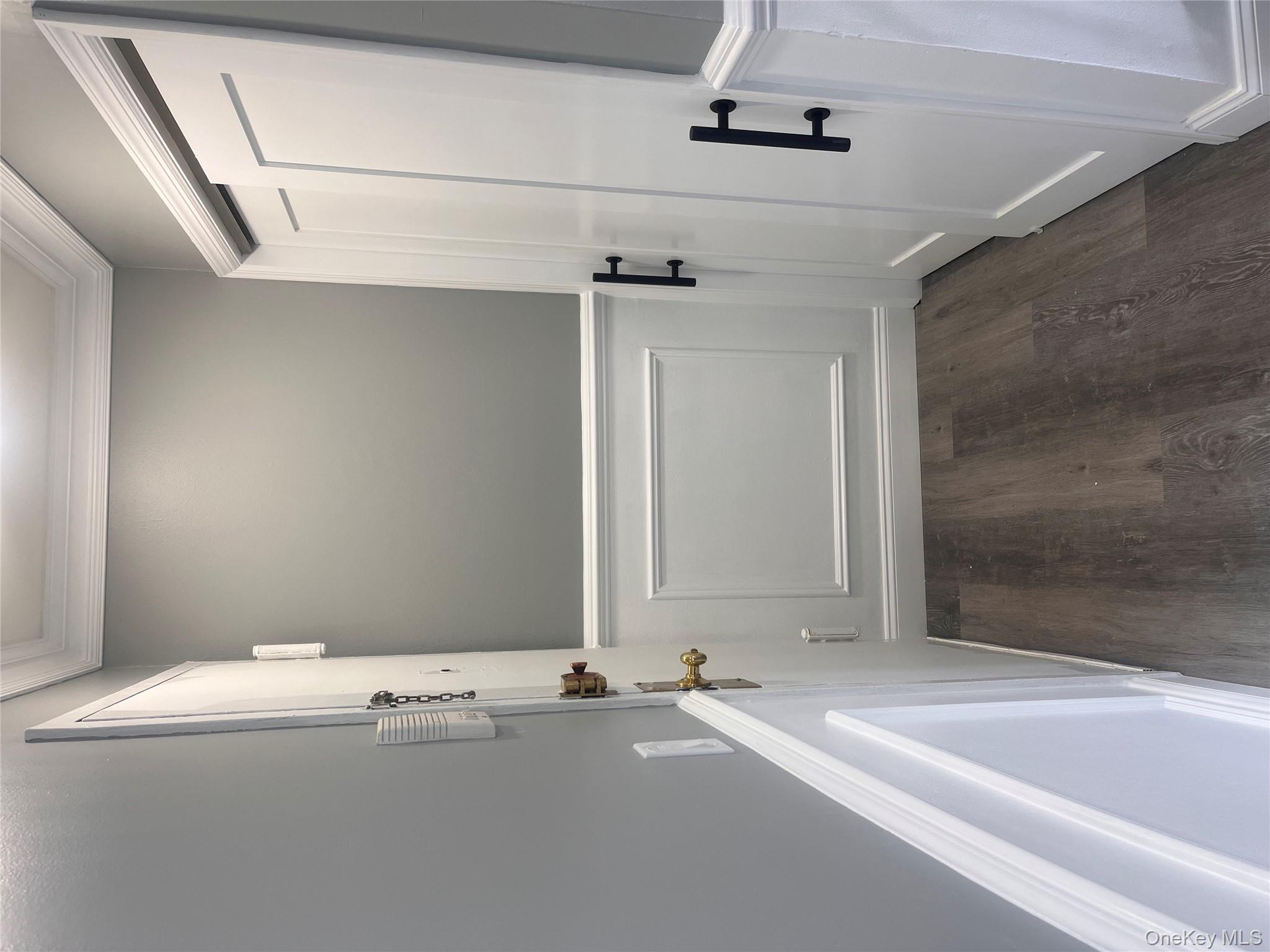 #16 photo, 61 Adams Road, Central Islip , NY 11722