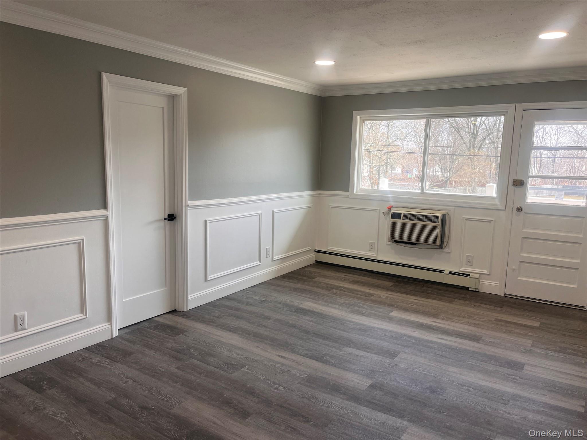 #2 photo, 61 Adams Road, Central Islip , NY 11722