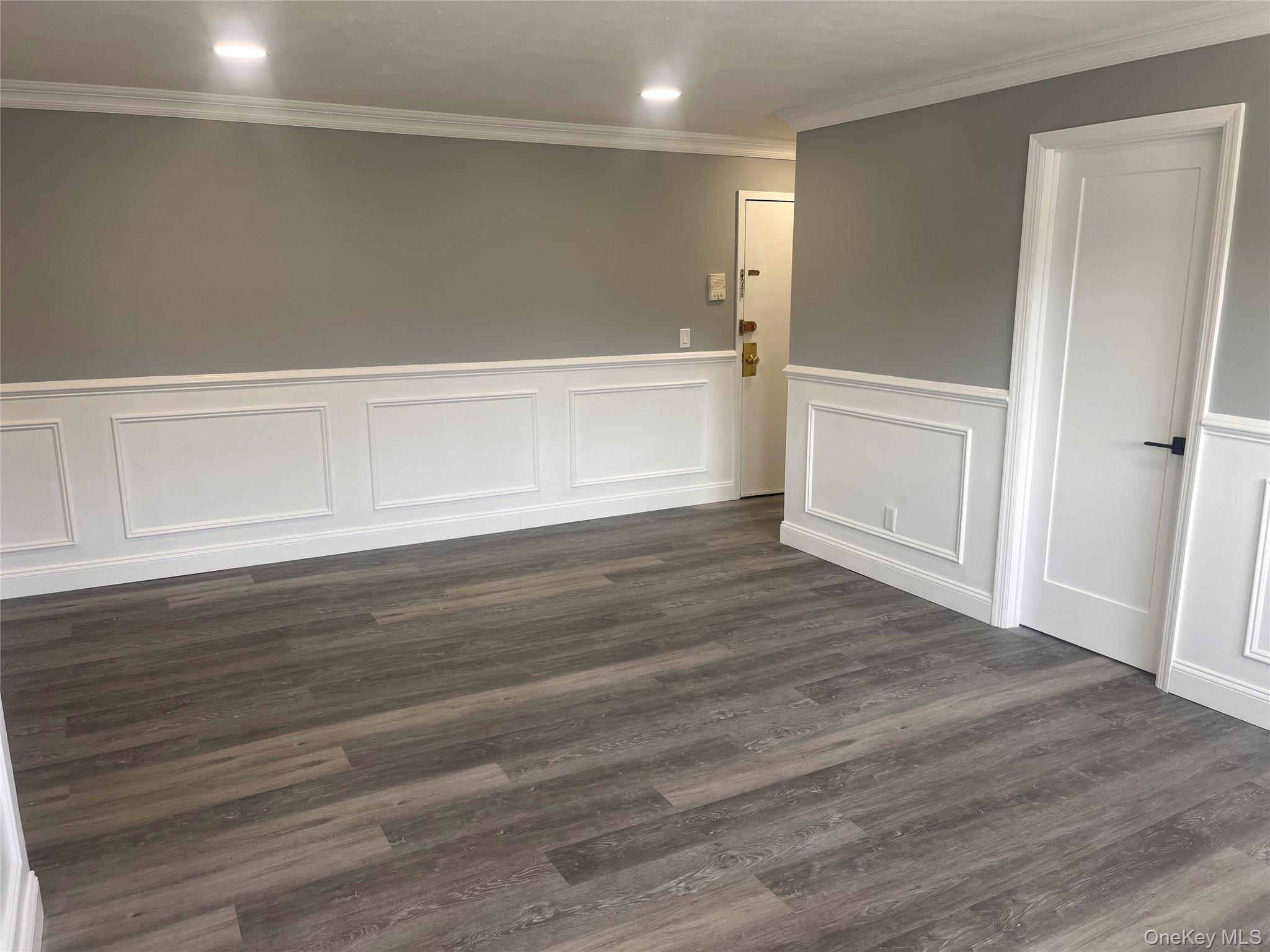 #3 photo, 61 Adams Road, Central Islip , NY 11722