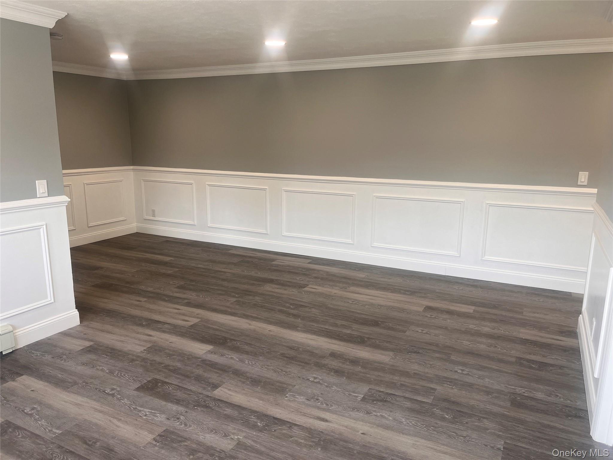 #4 photo, 61 Adams Road, Central Islip , NY 11722