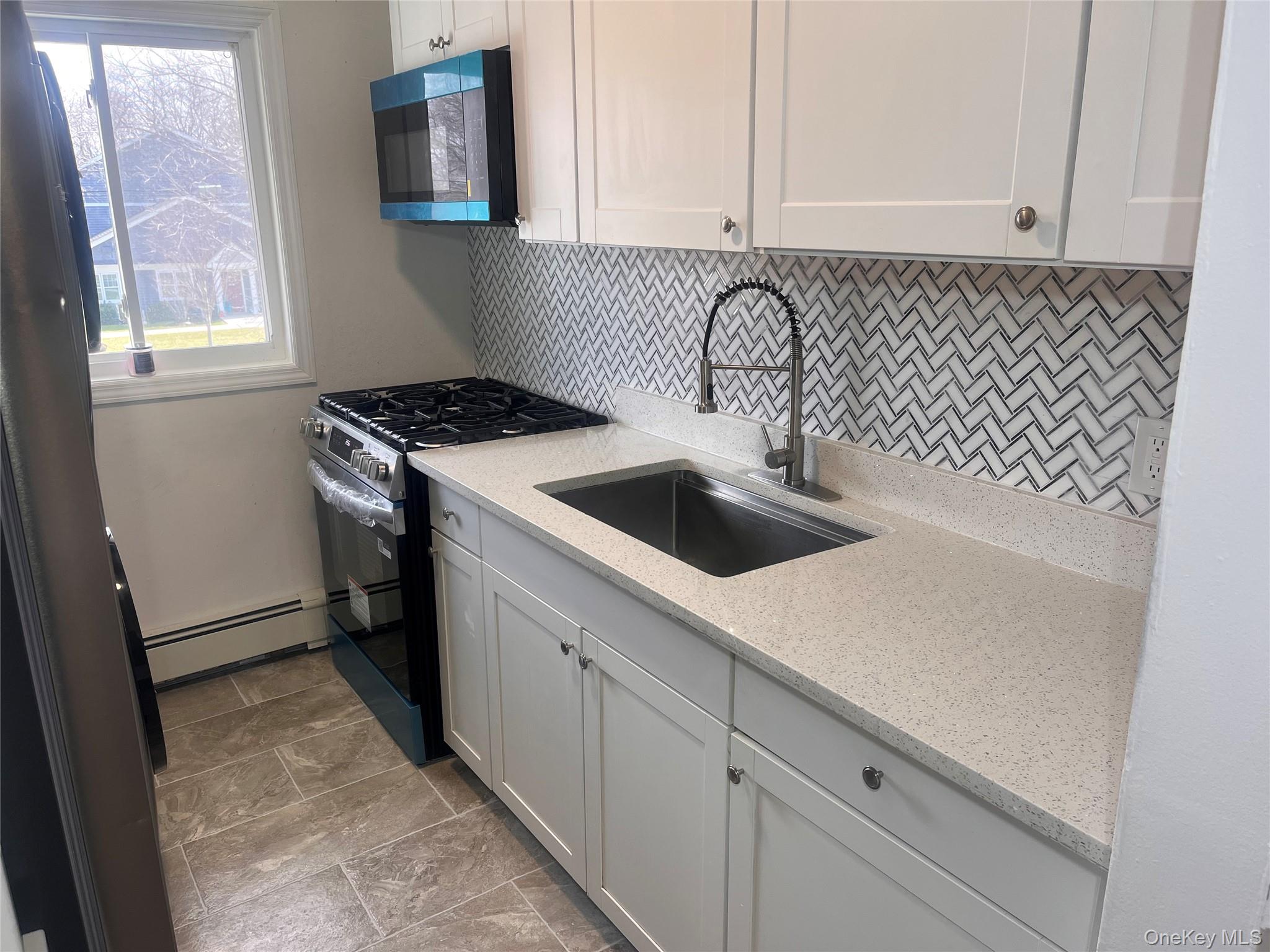 #6 photo, 61 Adams Road, Central Islip , NY 11722