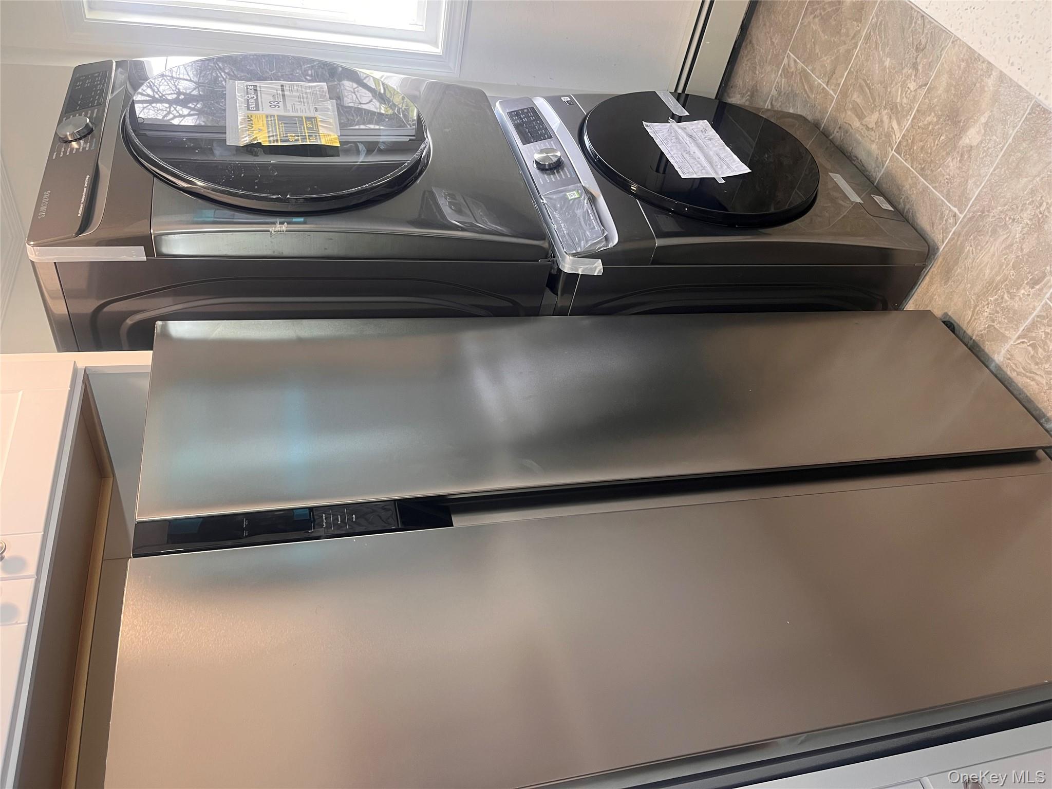 #7 photo, 61 Adams Road, Central Islip , NY 11722