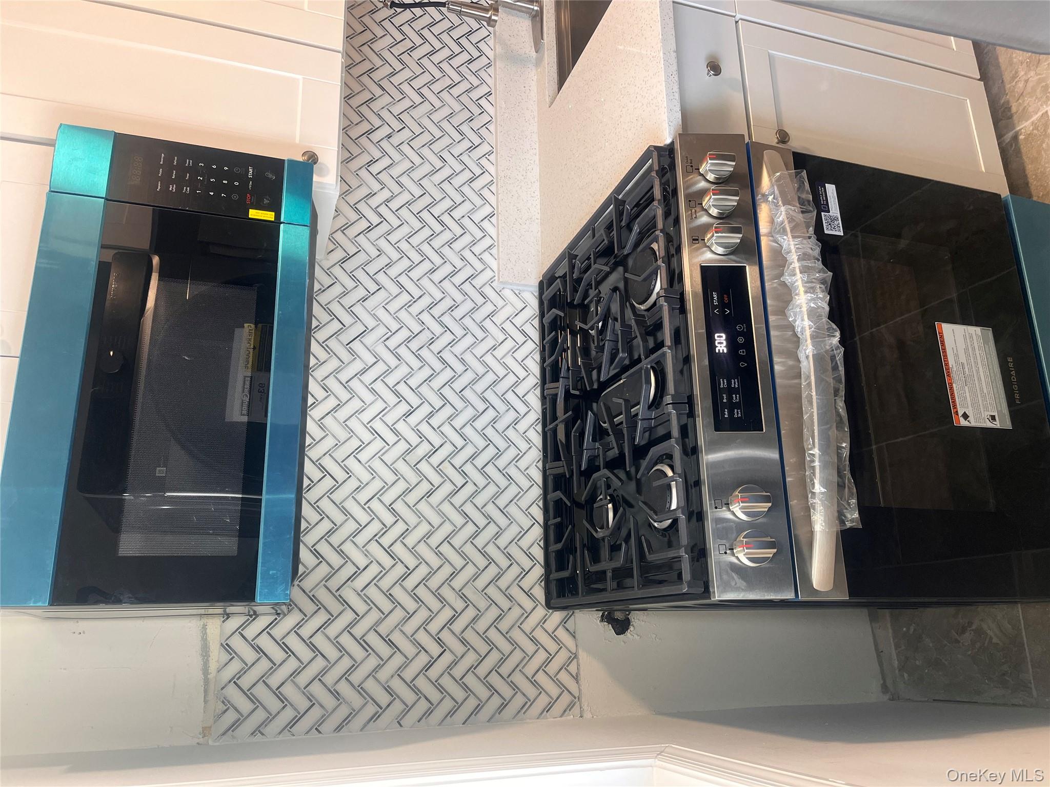 #8 photo, 61 Adams Road, Central Islip , NY 11722