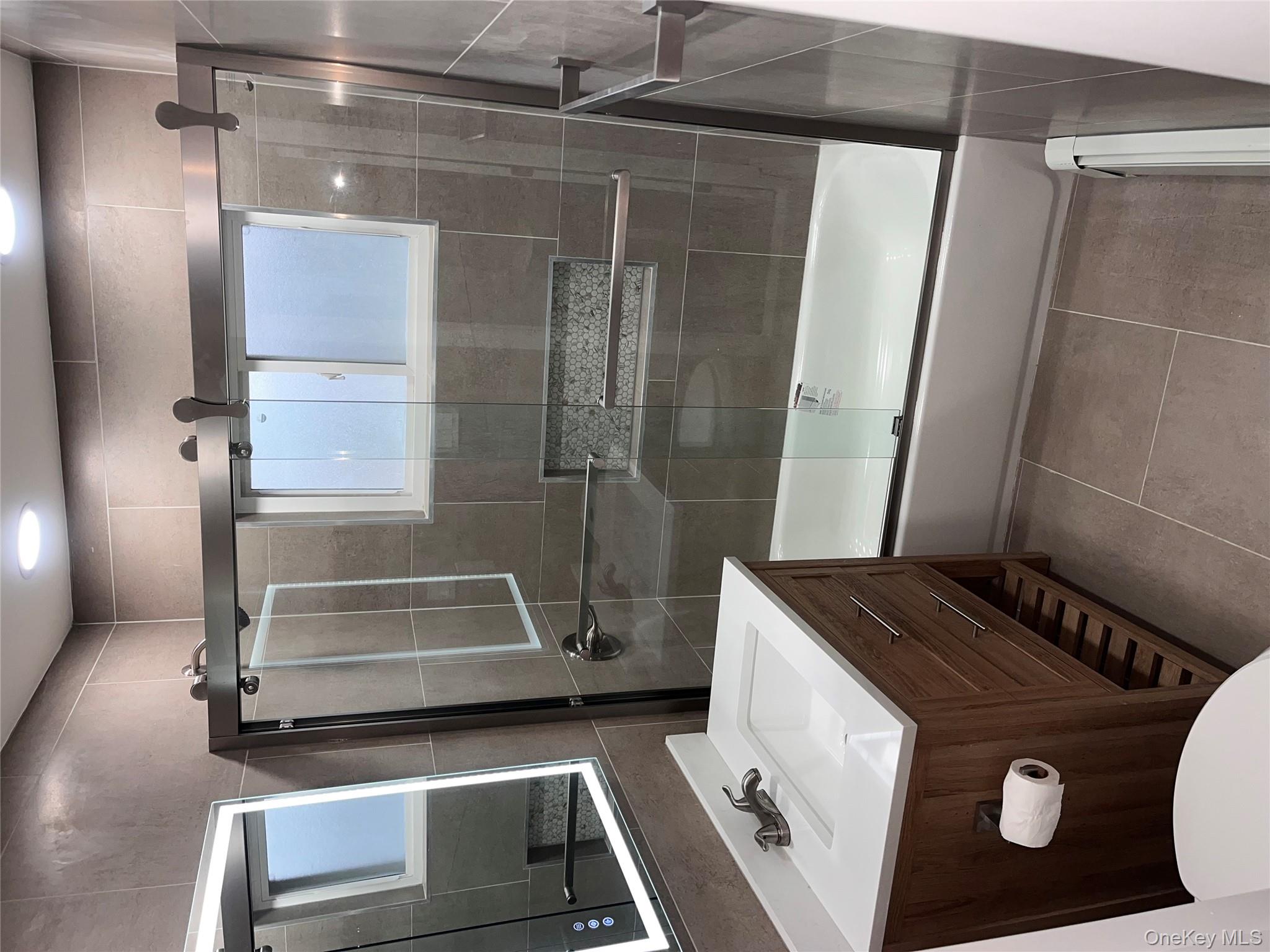 #9 photo, 61 Adams Road, Central Islip , NY 11722