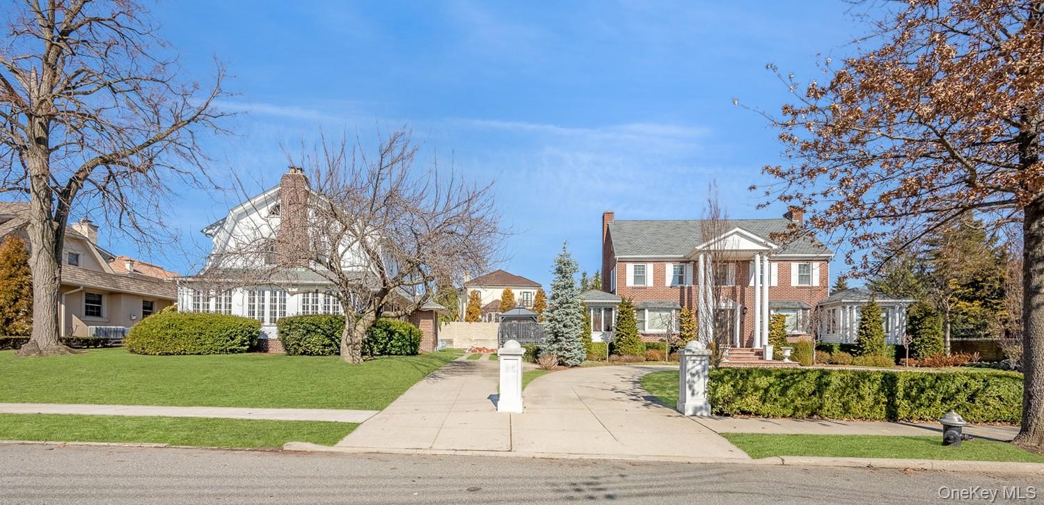 #1 photo, 27 Center Drive, Malba , NY 11357