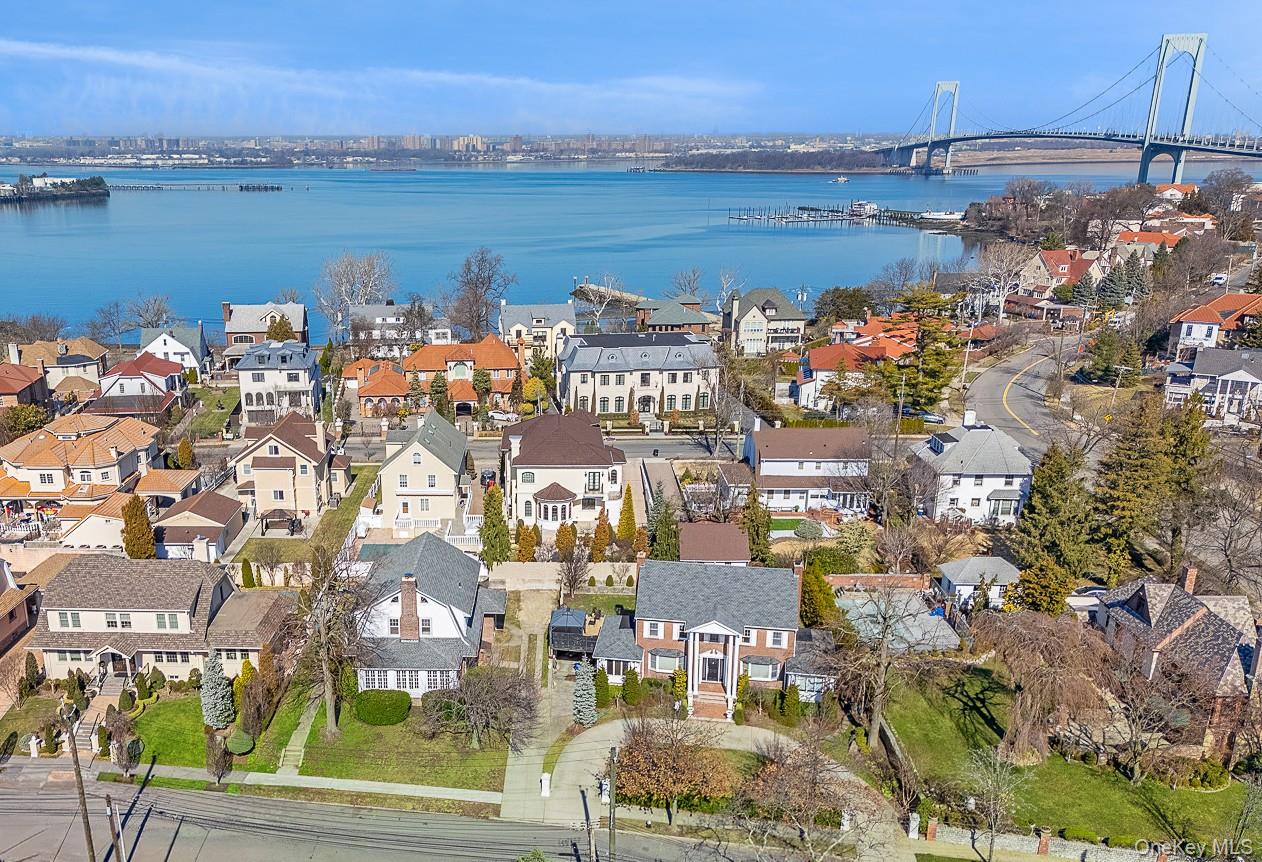 #6 photo, 27 Center Drive, Malba , NY 11357