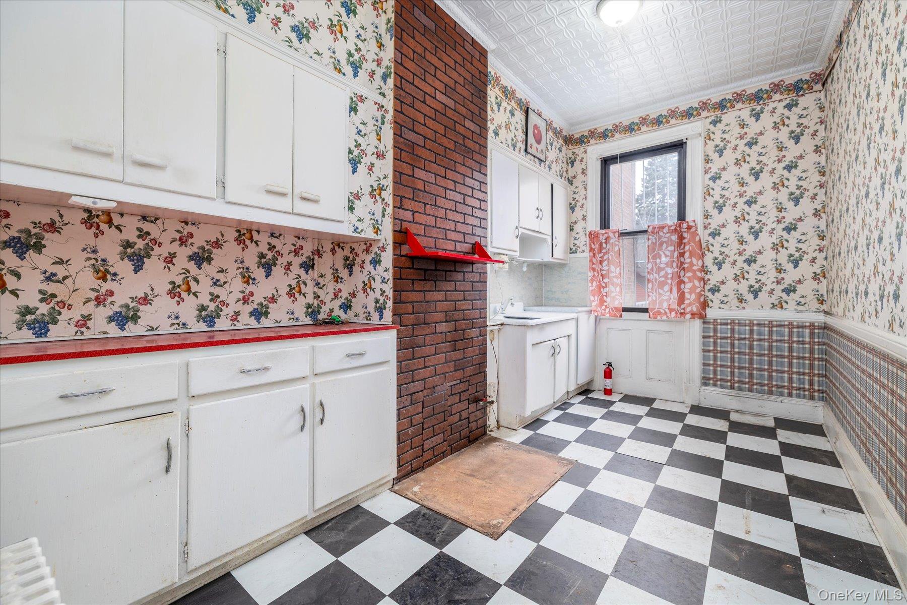 #10 photo, 6019 60th Drive, Maspeth , NY 11378