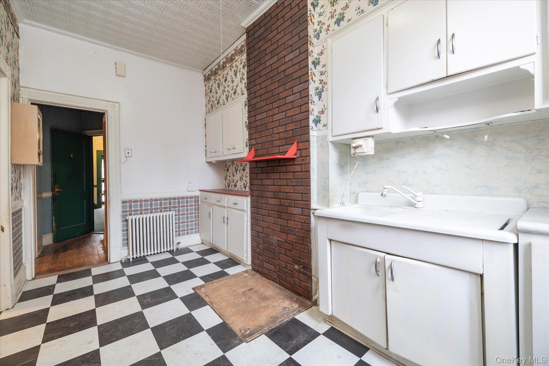 #11 photo, 6019 60th Drive, Maspeth , NY 11378