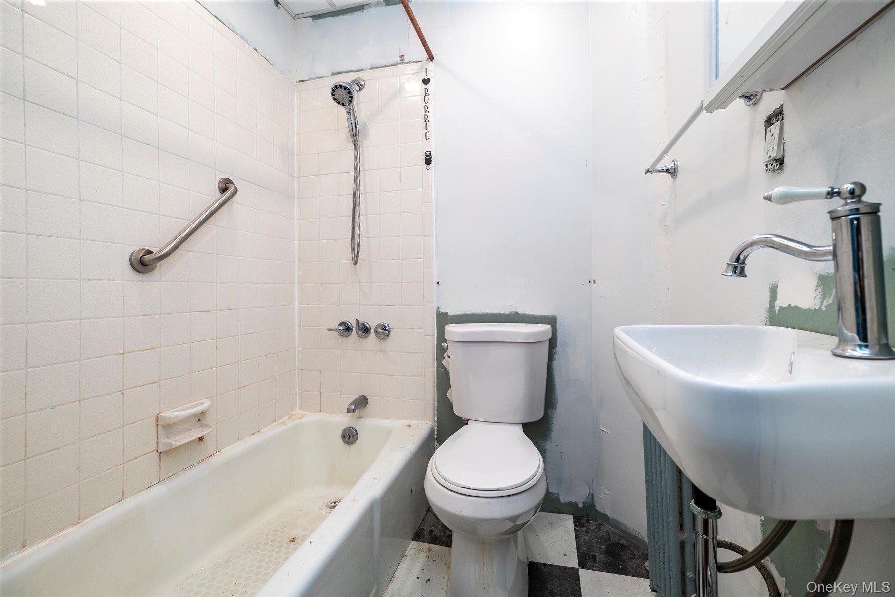 #12 photo, 6019 60th Drive, Maspeth , NY 11378