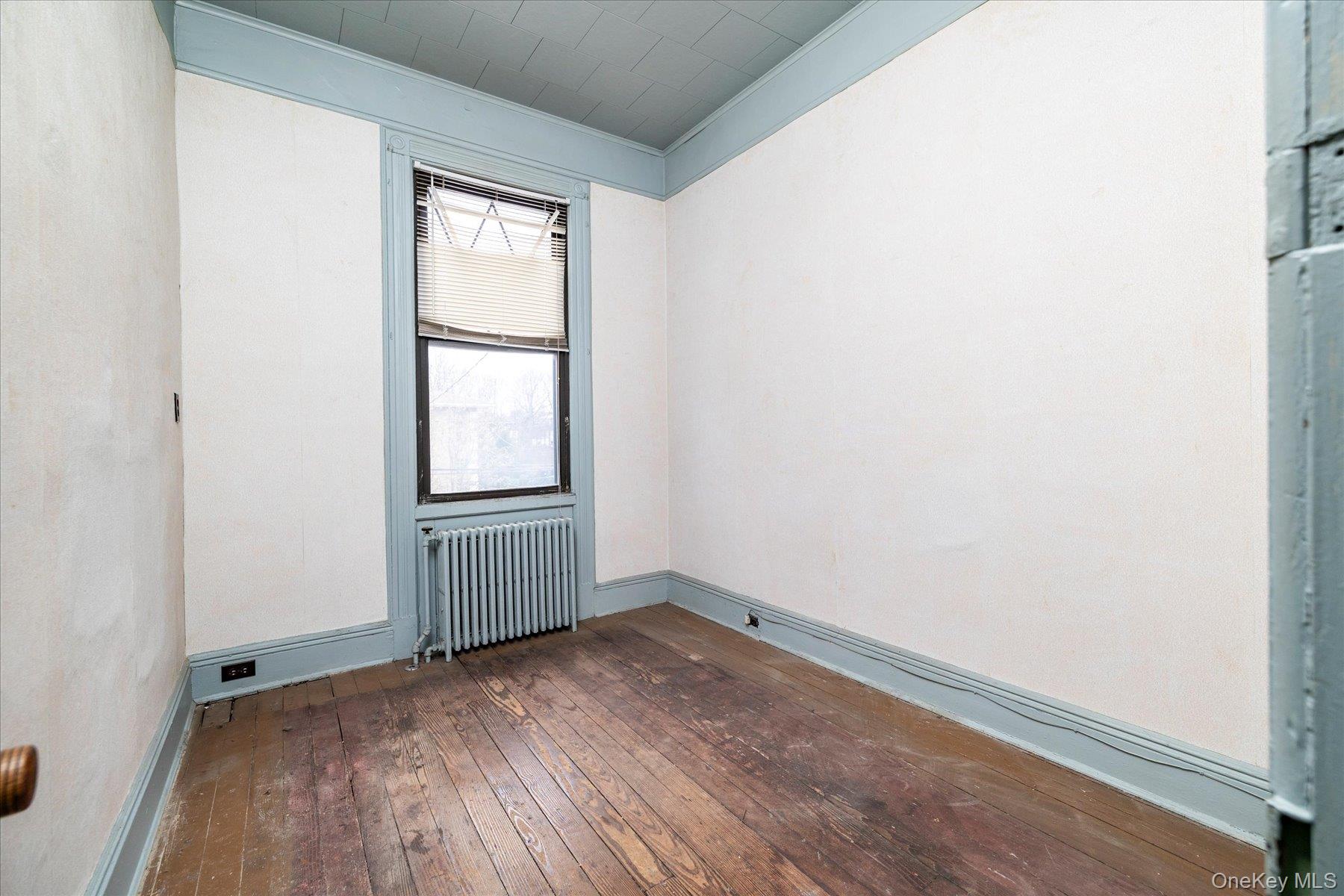 #13 photo, 6019 60th Drive, Maspeth , NY 11378