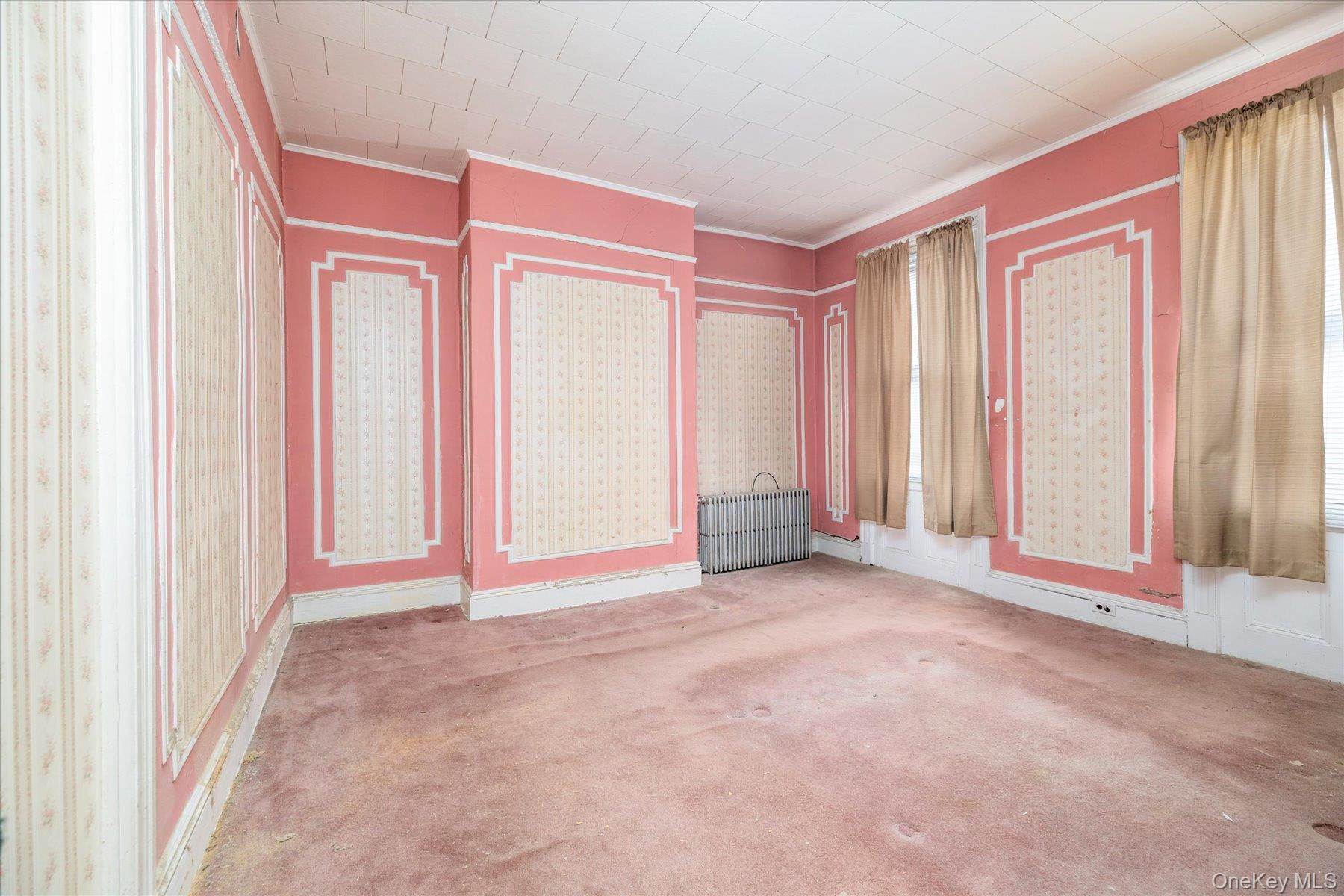 #14 photo, 6019 60th Drive, Maspeth , NY 11378