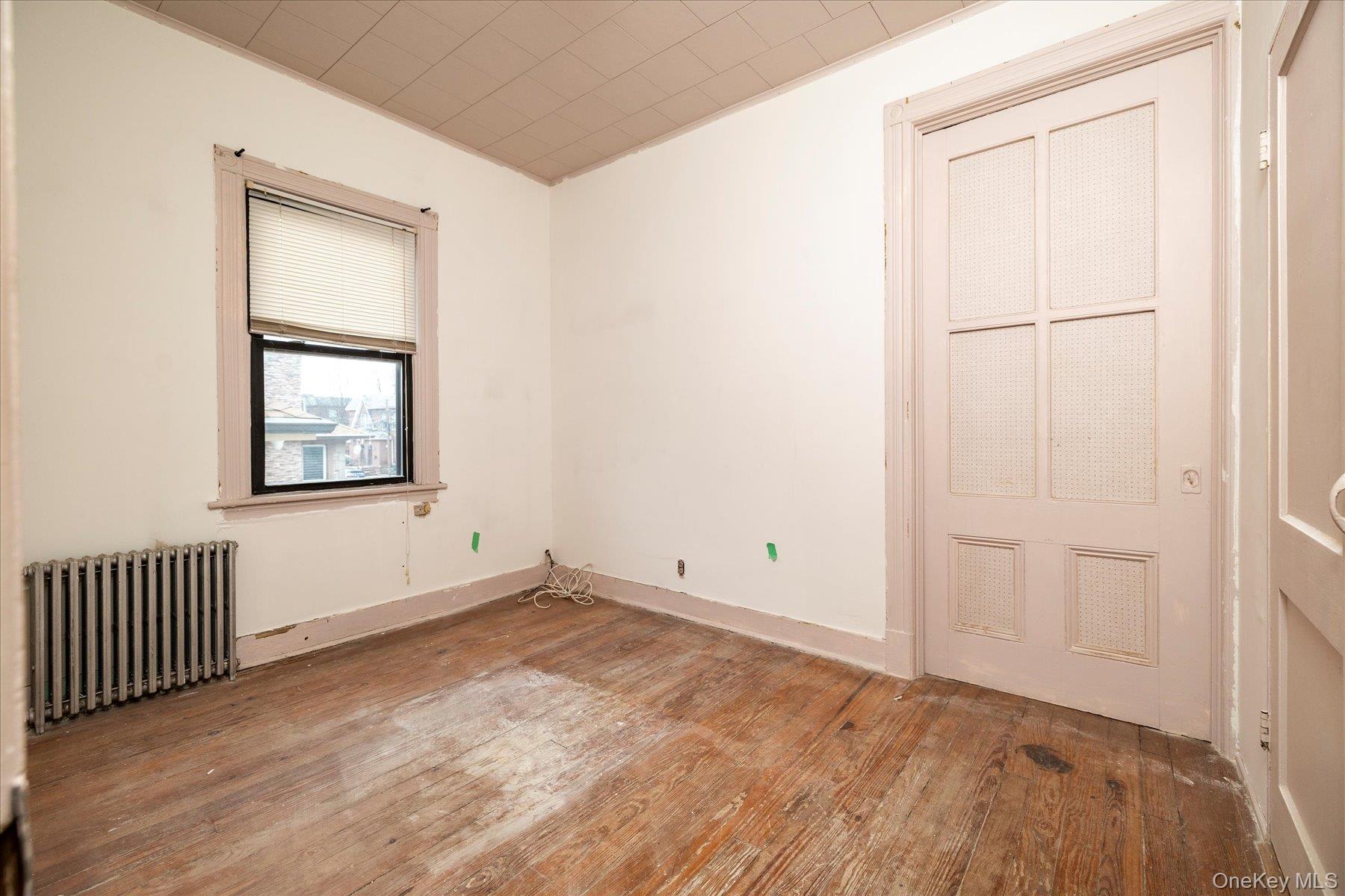 #16 photo, 6019 60th Drive, Maspeth , NY 11378