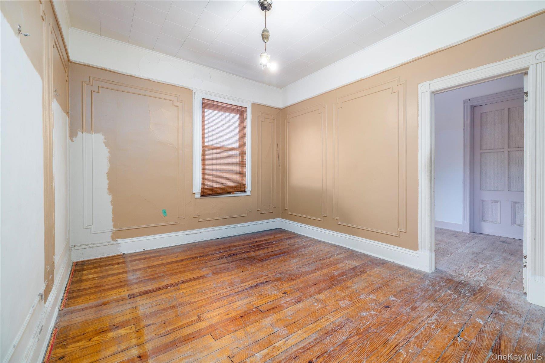 #17 photo, 6019 60th Drive, Maspeth , NY 11378