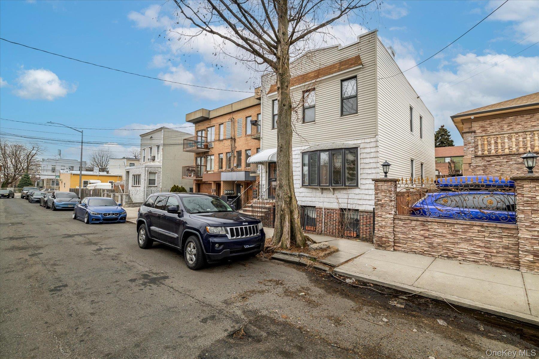 #2 photo, 6019 60th Drive, Maspeth , NY 11378