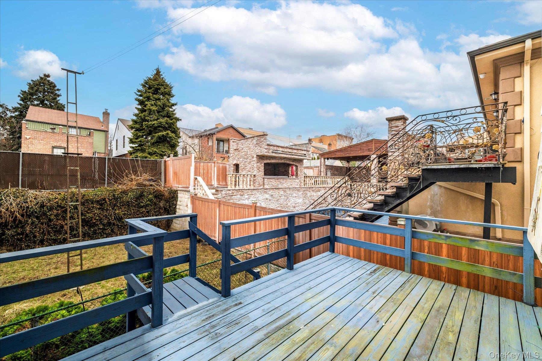 #20 photo, 6019 60th Drive, Maspeth , NY 11378