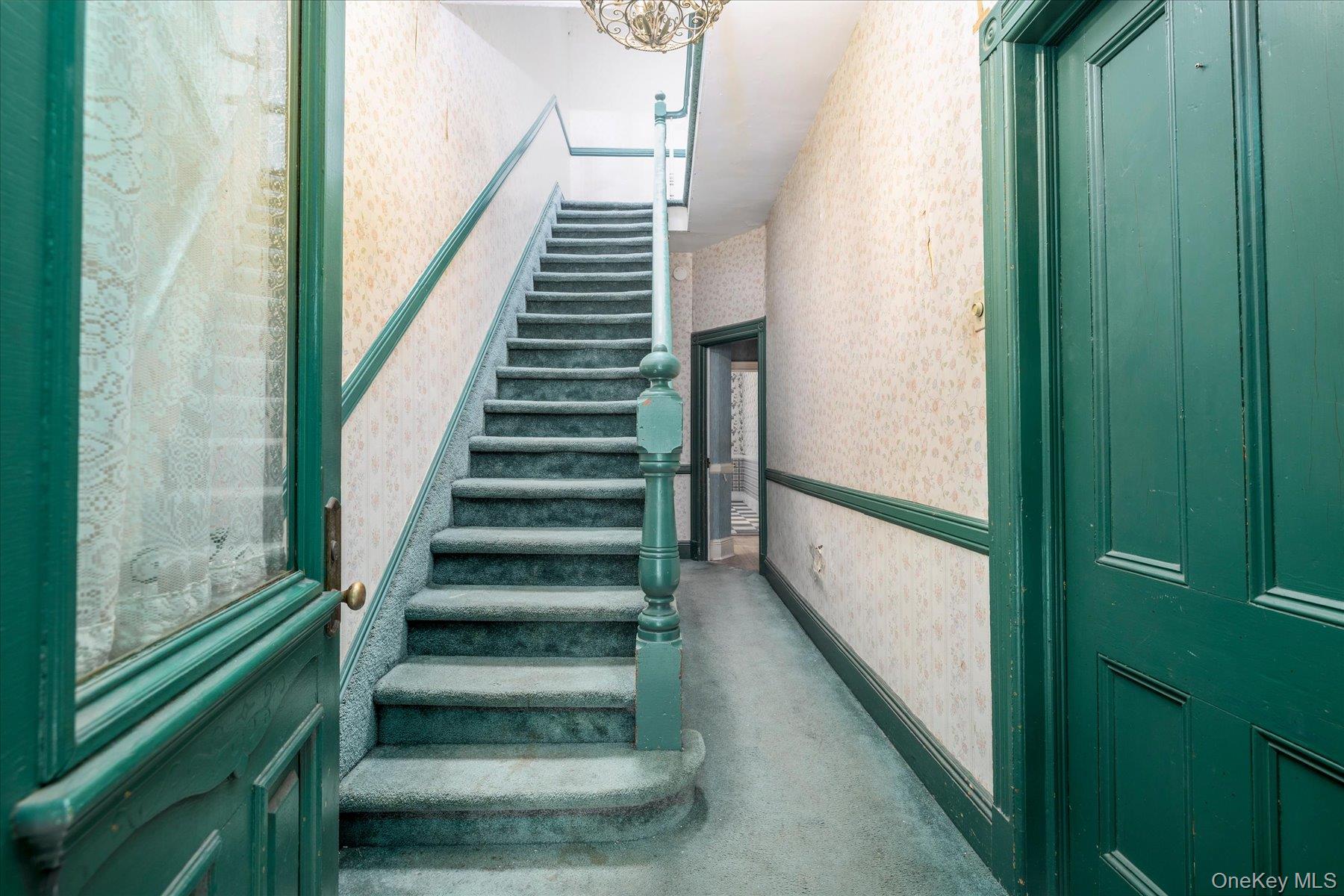 #3 photo, 6019 60th Drive, Maspeth , NY 11378