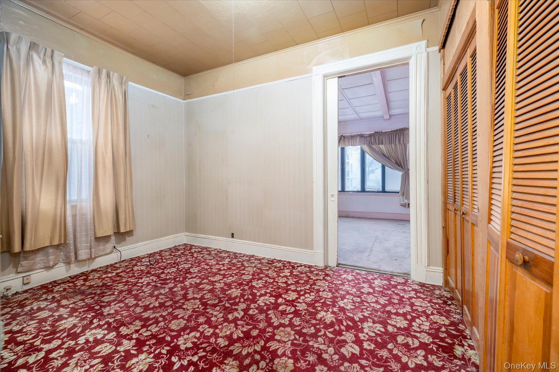 #4 photo, 6019 60th Drive, Maspeth , NY 11378