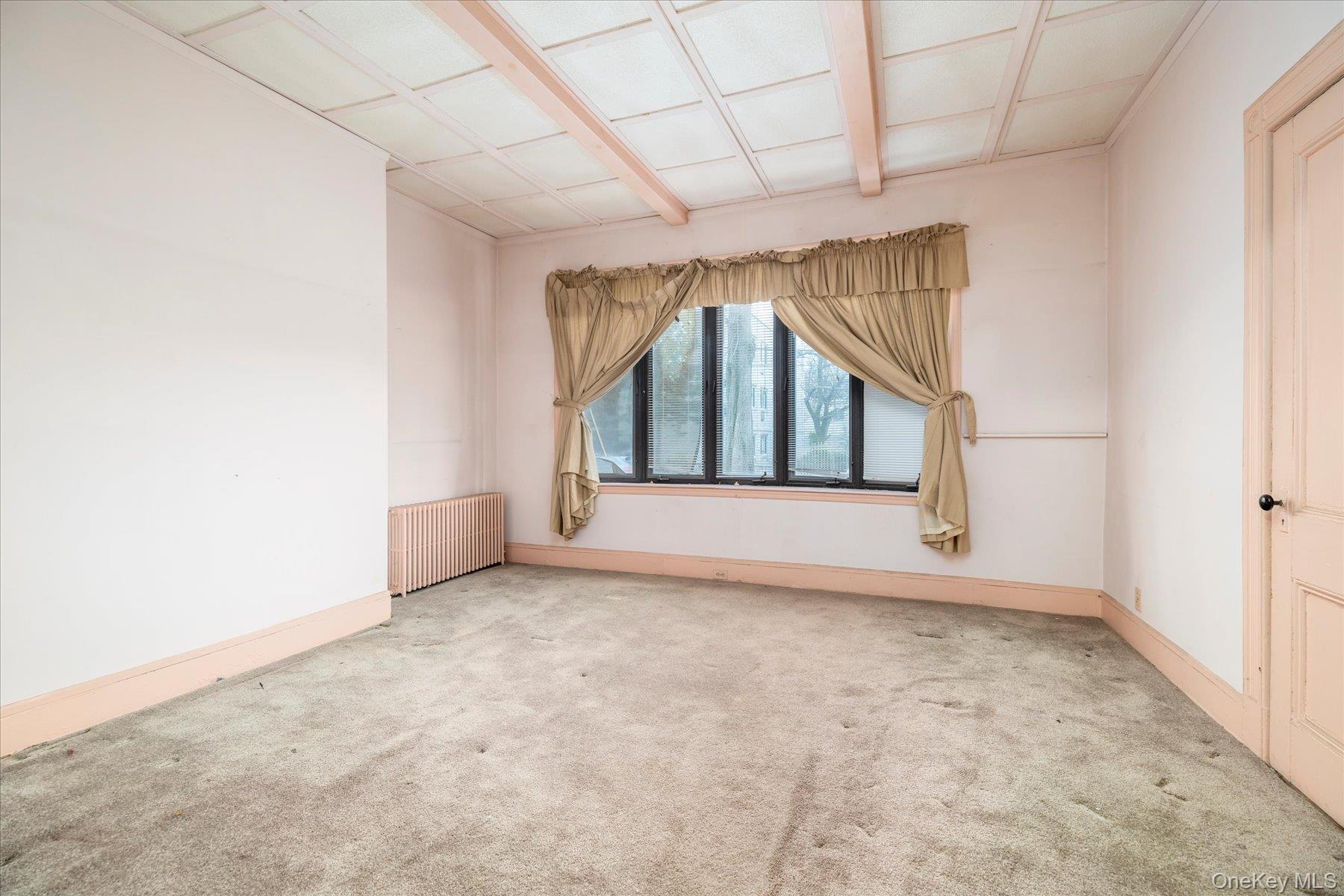 #5 photo, 6019 60th Drive, Maspeth , NY 11378