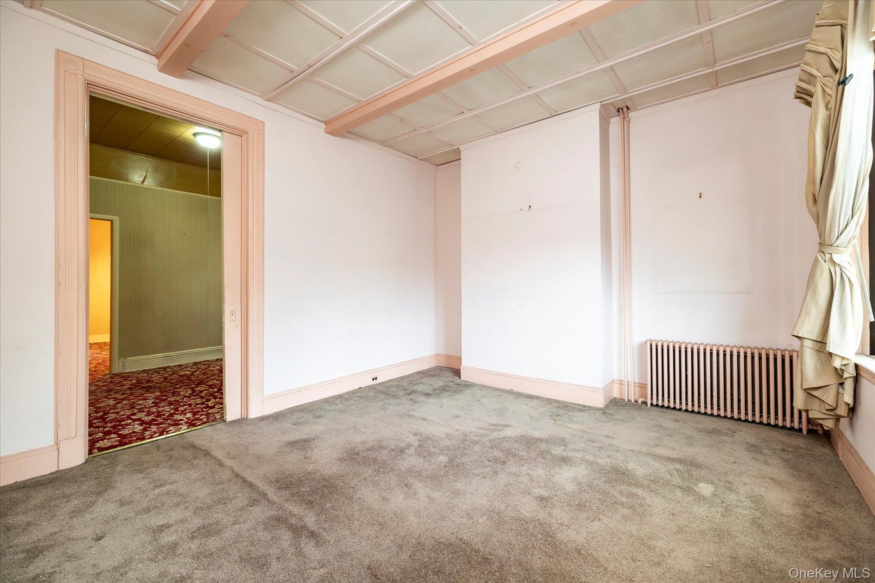 #6 photo, 6019 60th Drive, Maspeth , NY 11378