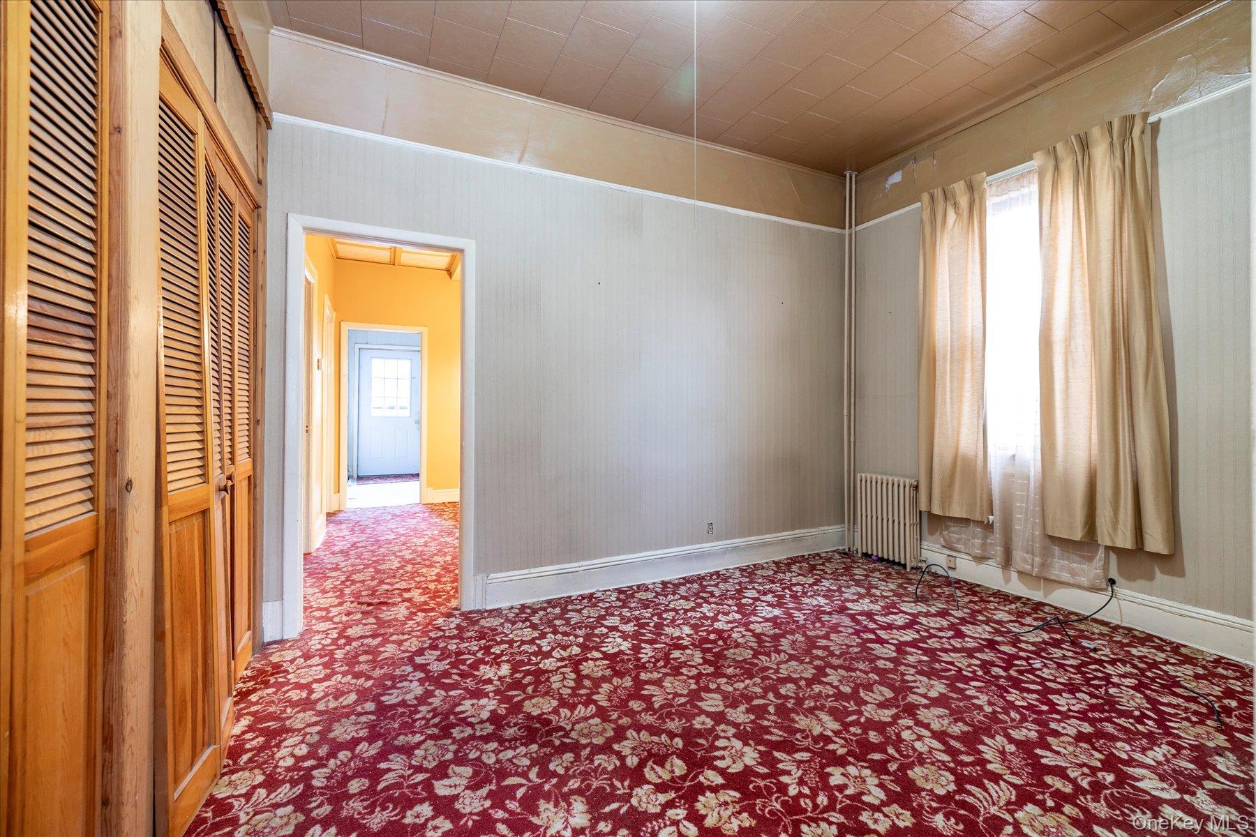 #7 photo, 6019 60th Drive, Maspeth , NY 11378