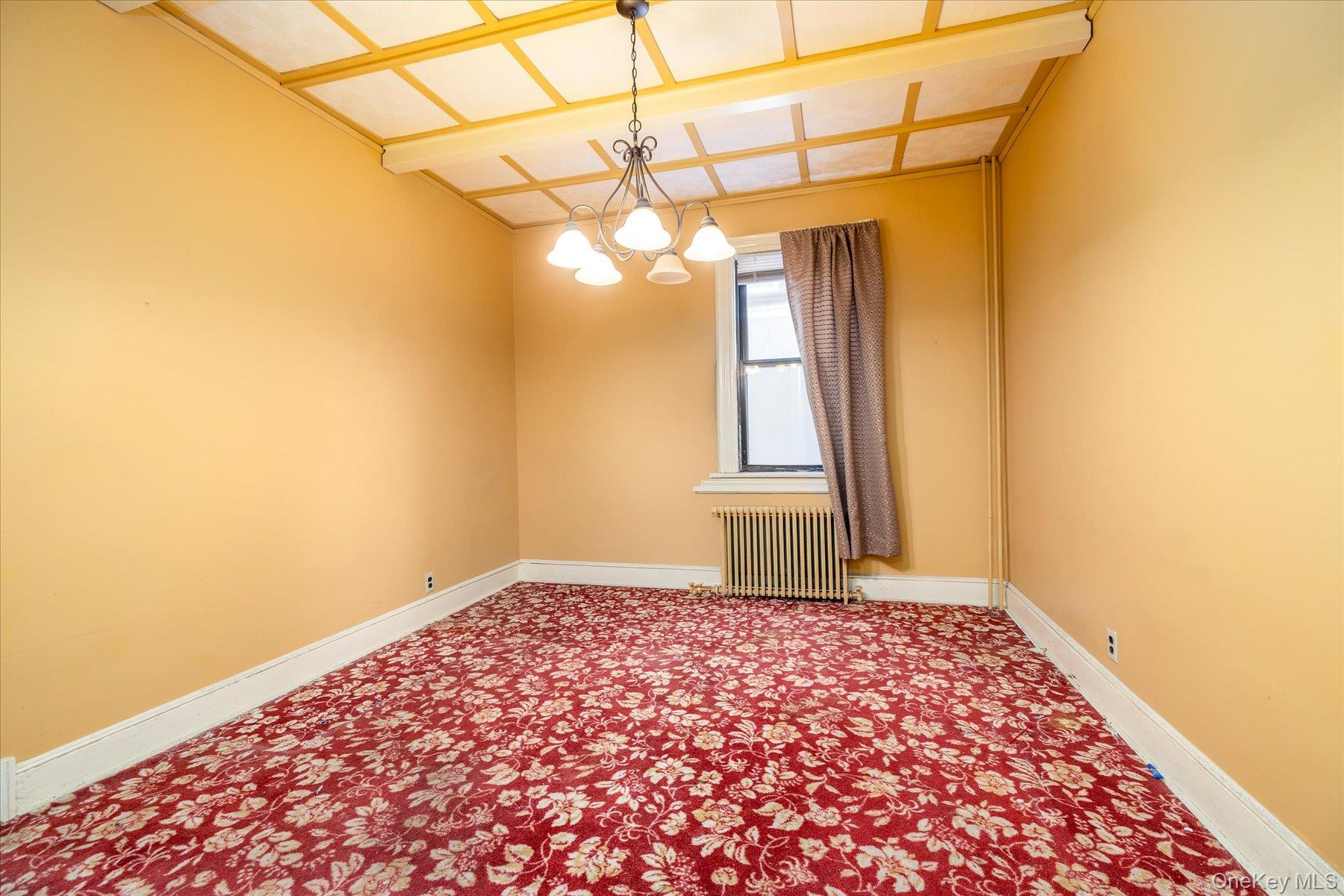 #8 photo, 6019 60th Drive, Maspeth , NY 11378