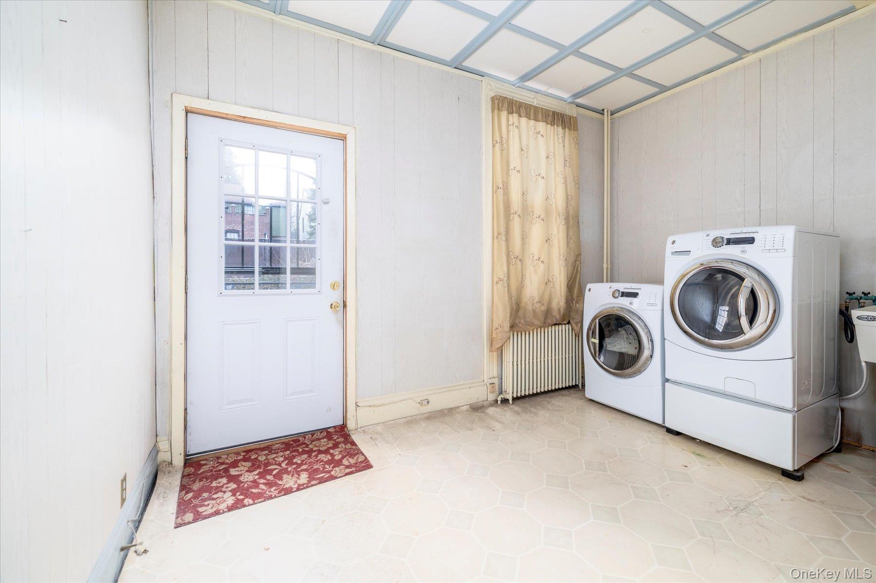 #9 photo, 6019 60th Drive, Maspeth , NY 11378