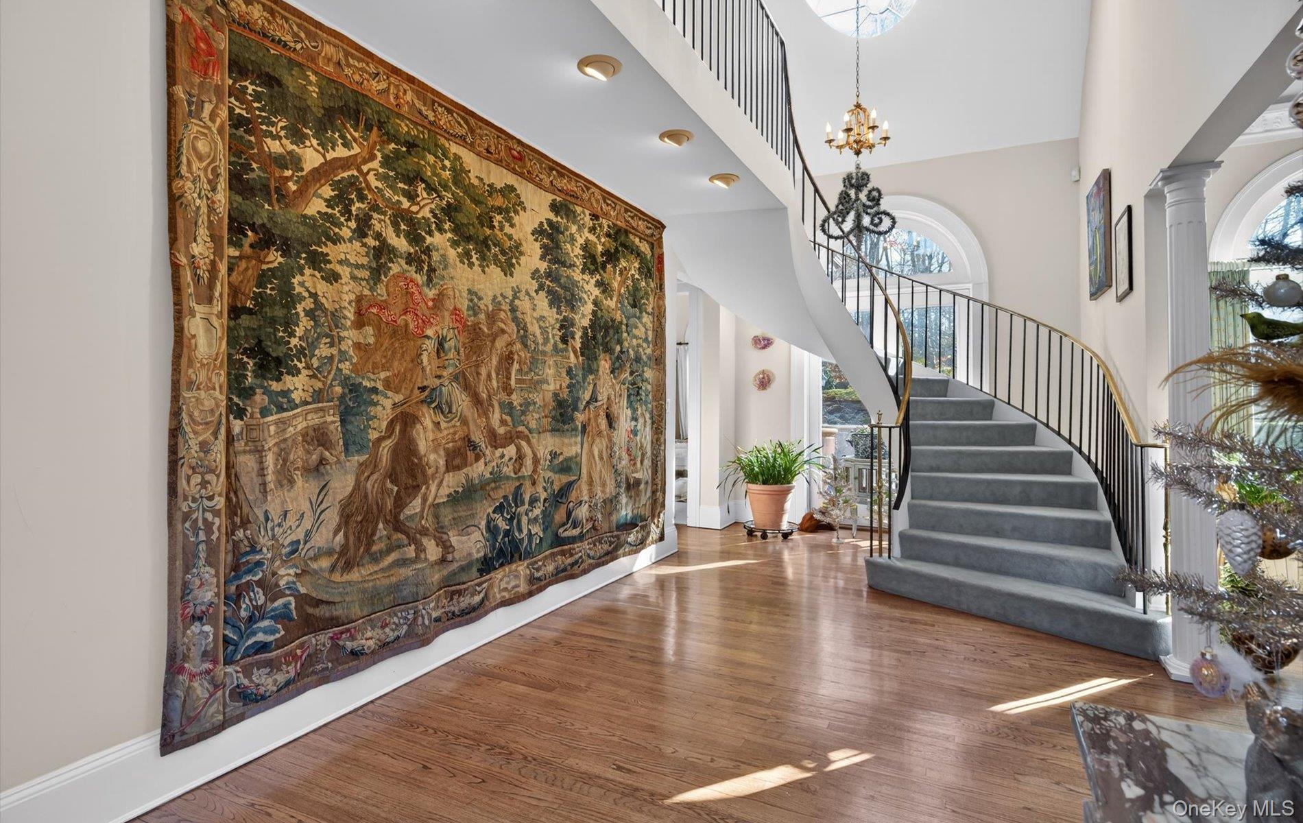 #10 photo, 38 Tiffany Road, Oyster Bay Cove , NY 11771