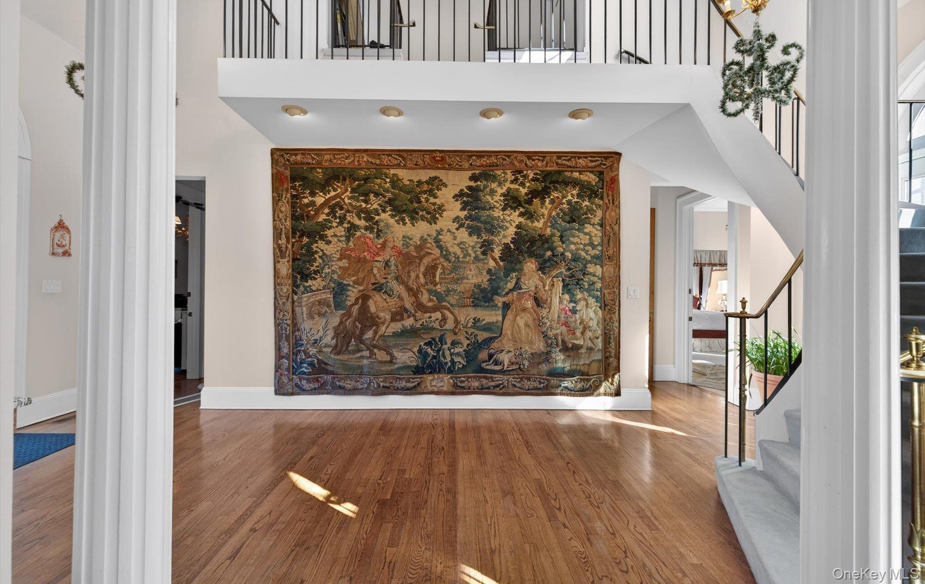 #12 photo, 38 Tiffany Road, Oyster Bay Cove , NY 11771