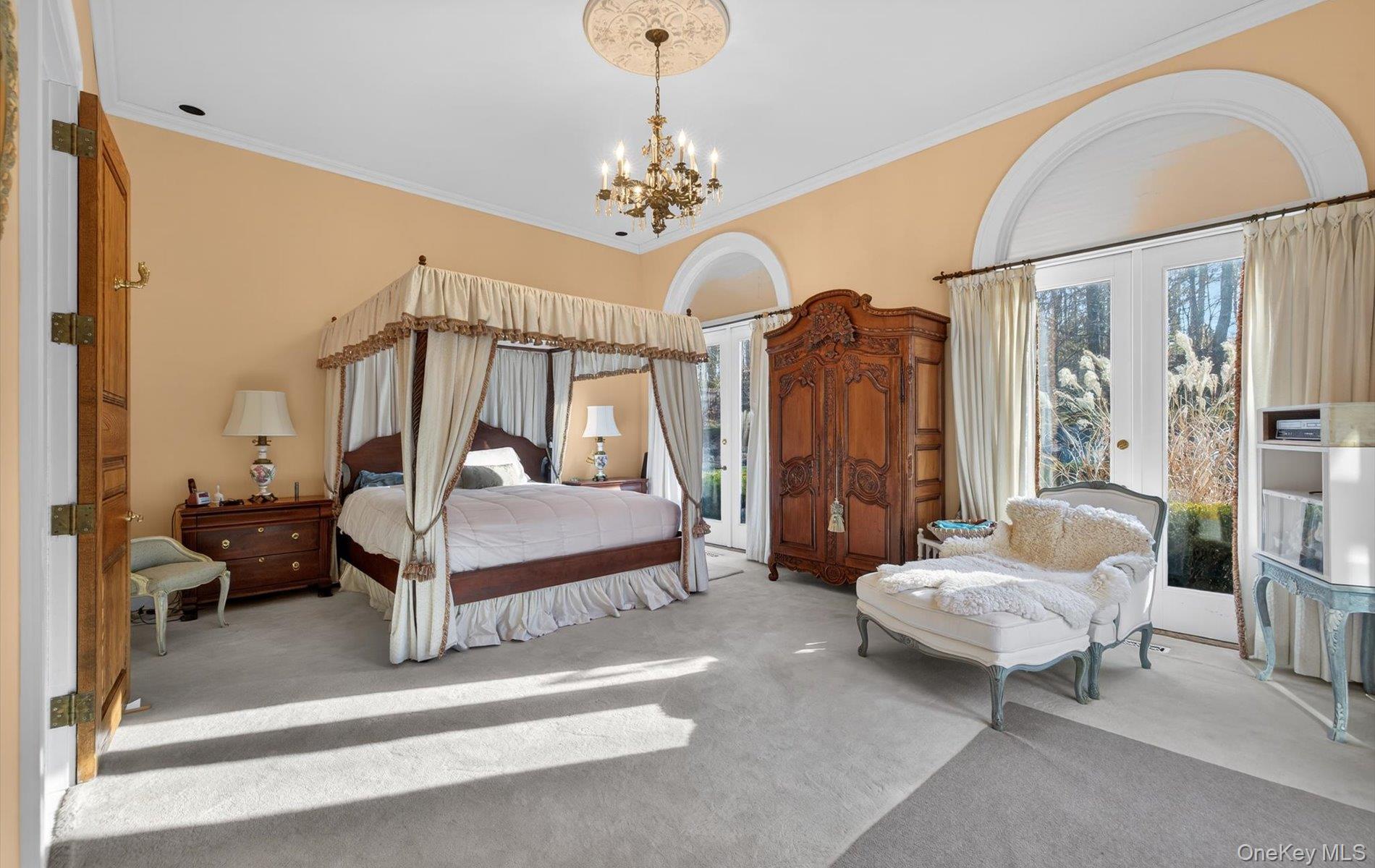 #16 photo, 38 Tiffany Road, Oyster Bay Cove , NY 11771