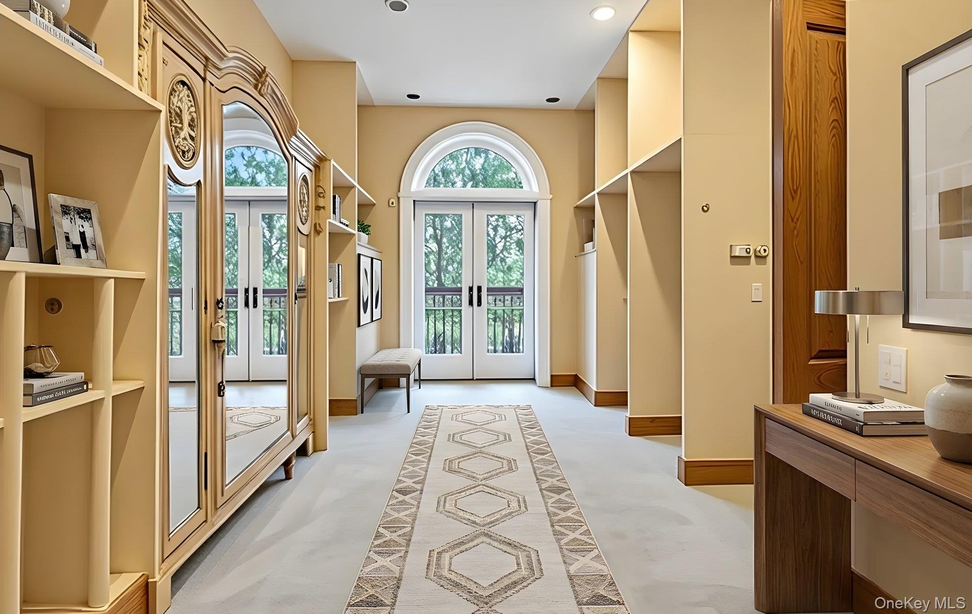 #17 photo, 38 Tiffany Road, Oyster Bay Cove , NY 11771