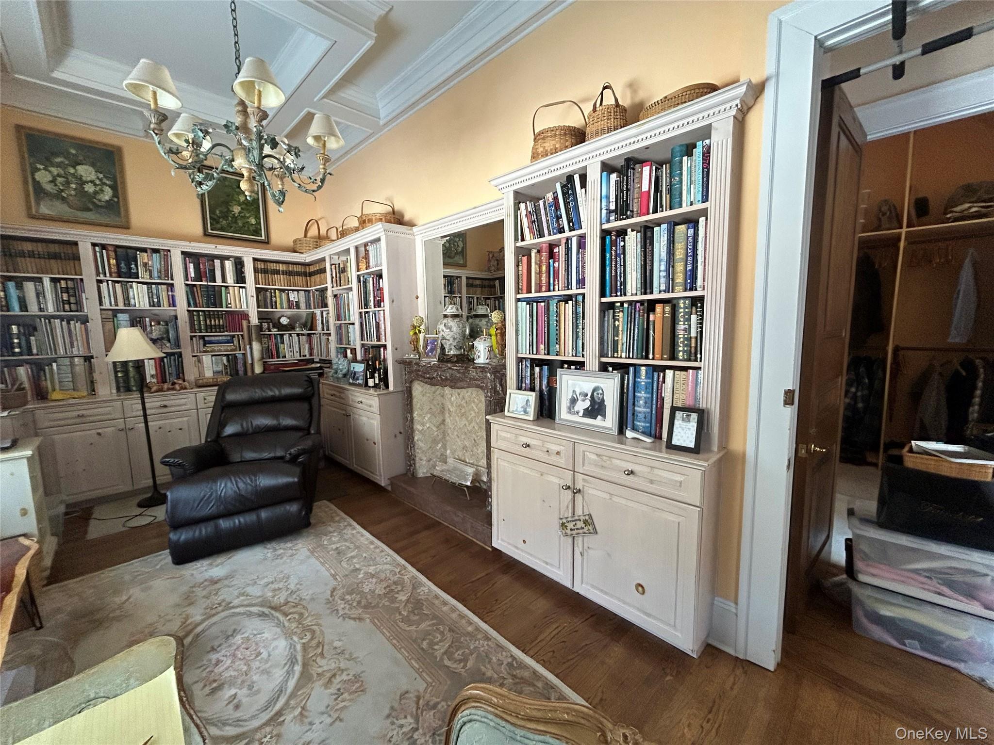 #18 photo, 38 Tiffany Road, Oyster Bay Cove , NY 11771