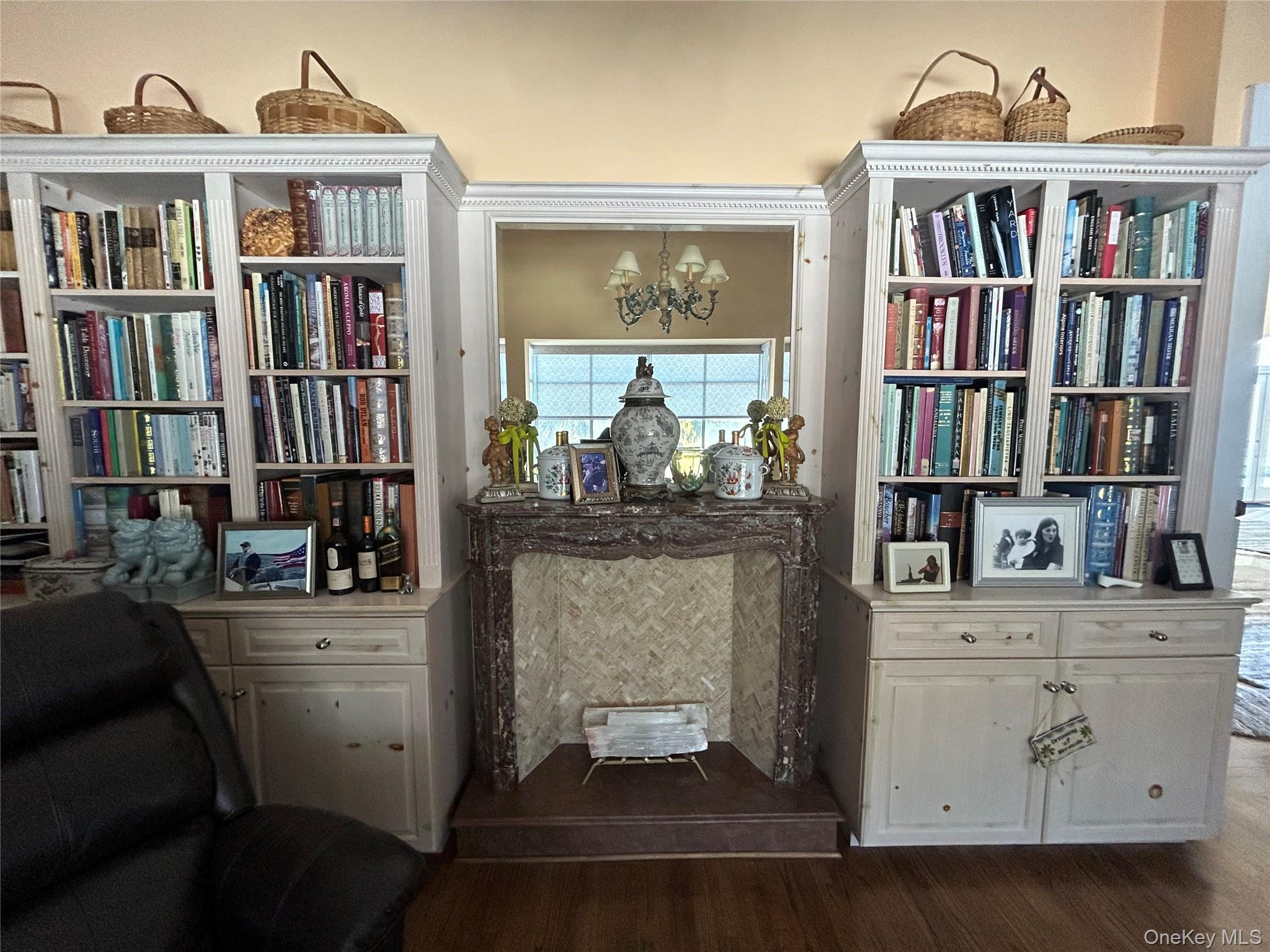 #19 photo, 38 Tiffany Road, Oyster Bay Cove , NY 11771