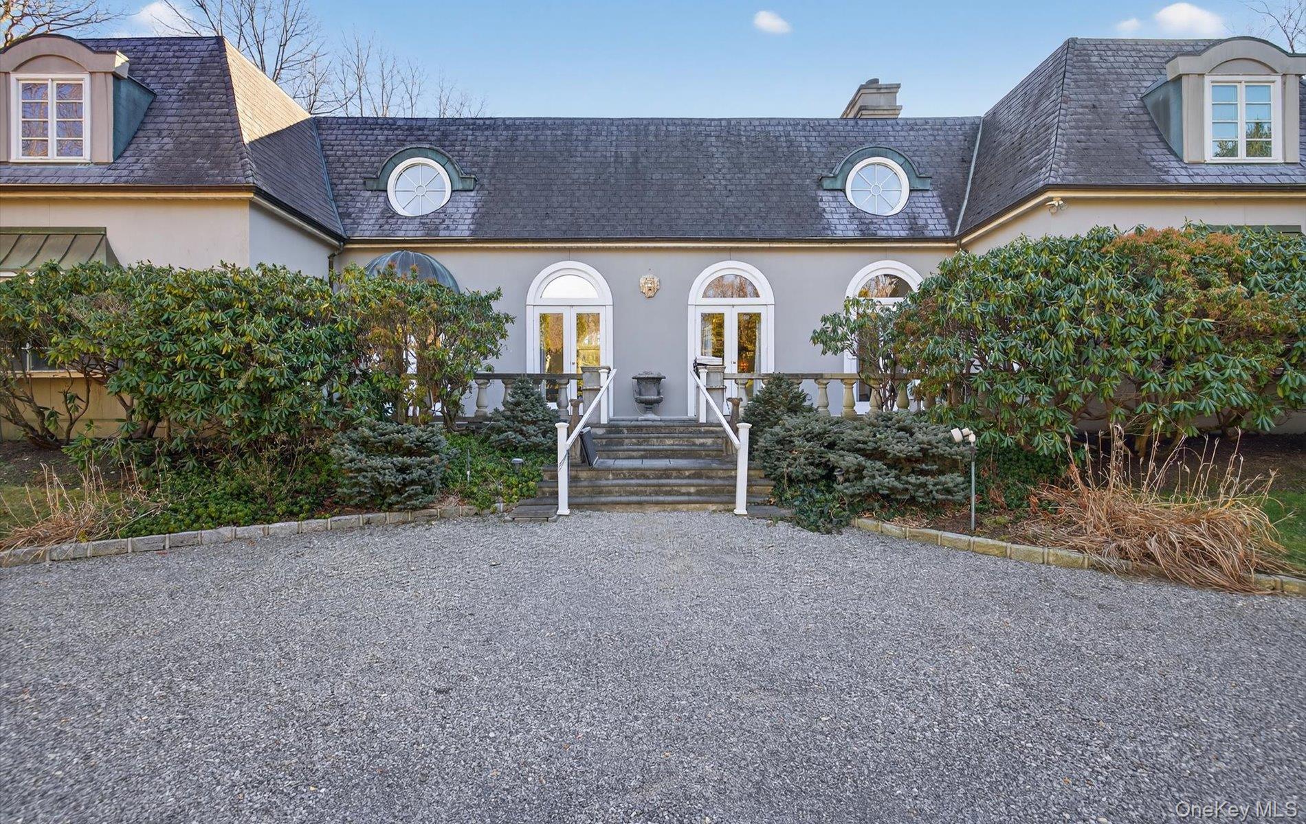 #3 photo, 38 Tiffany Road, Oyster Bay Cove , NY 11771