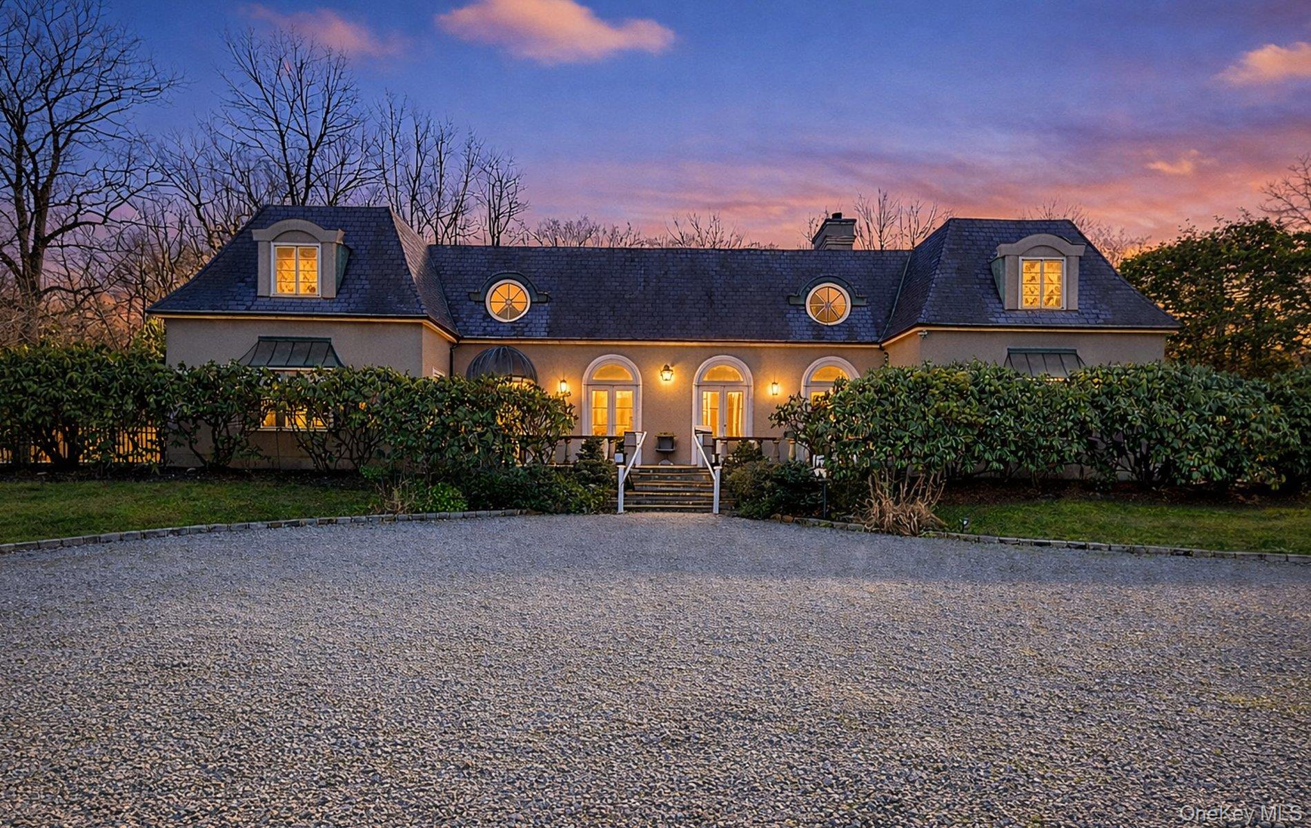 #4 photo, 38 Tiffany Road, Oyster Bay Cove , NY 11771