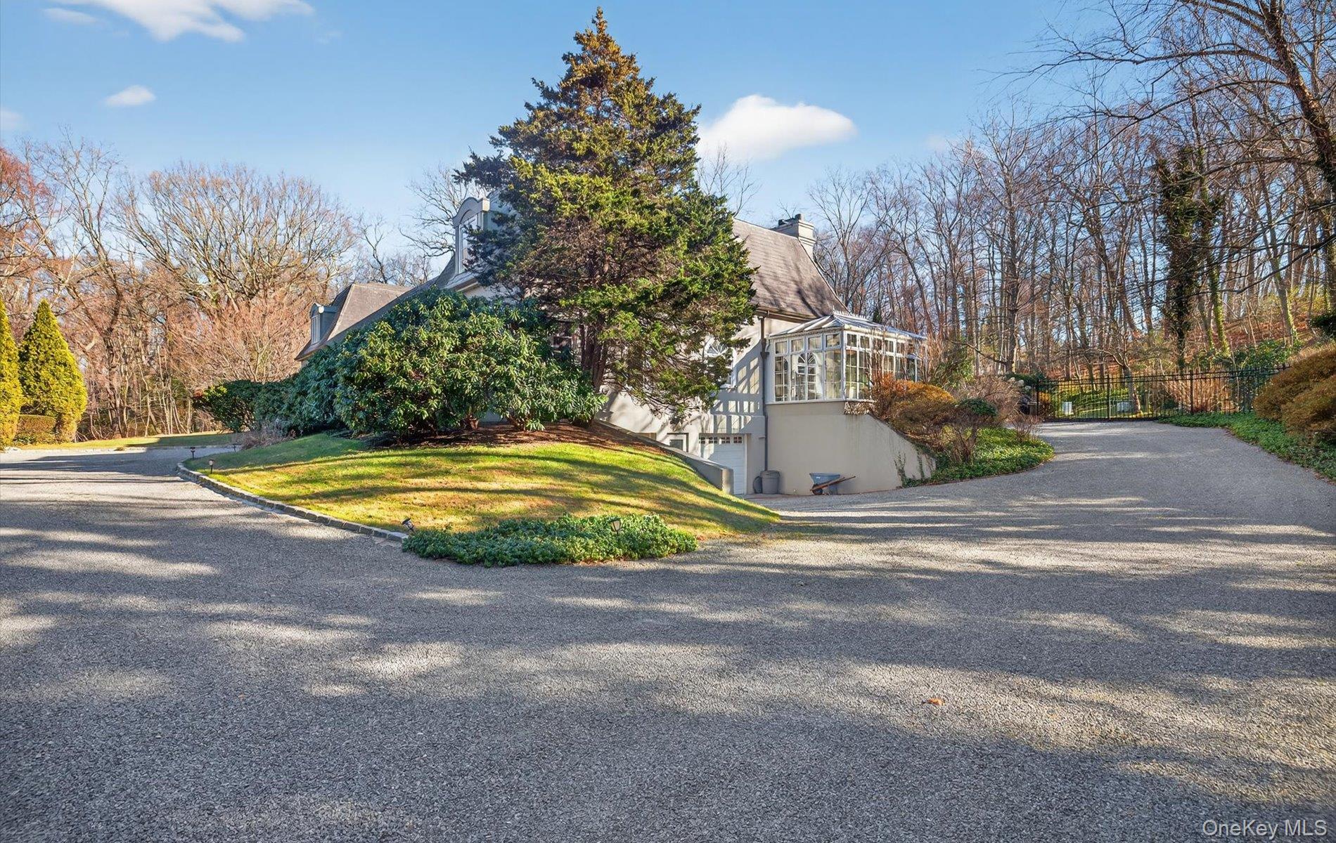 #7 photo, 38 Tiffany Road, Oyster Bay Cove , NY 11771