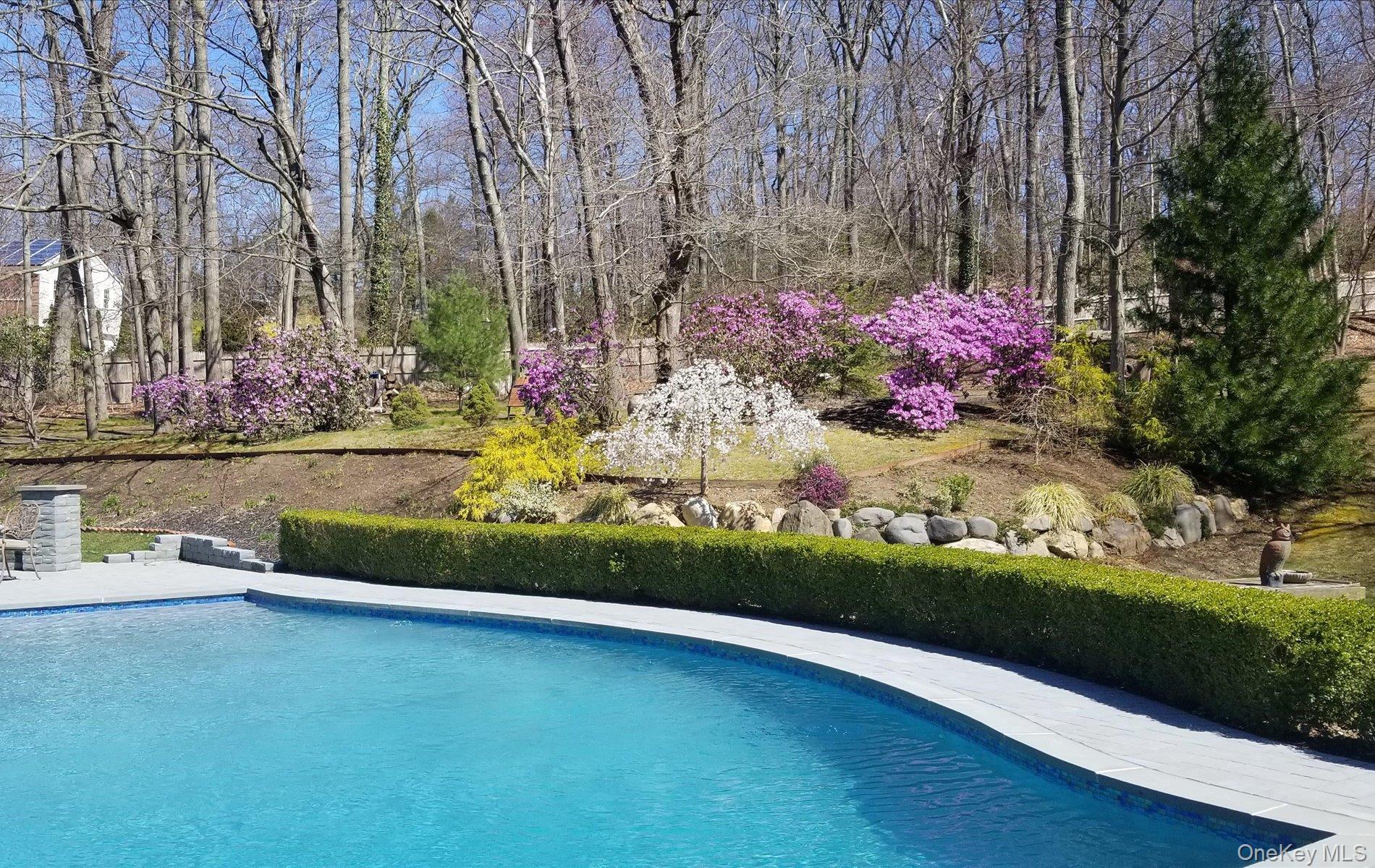 #8 photo, 38 Tiffany Road, Oyster Bay Cove , NY 11771